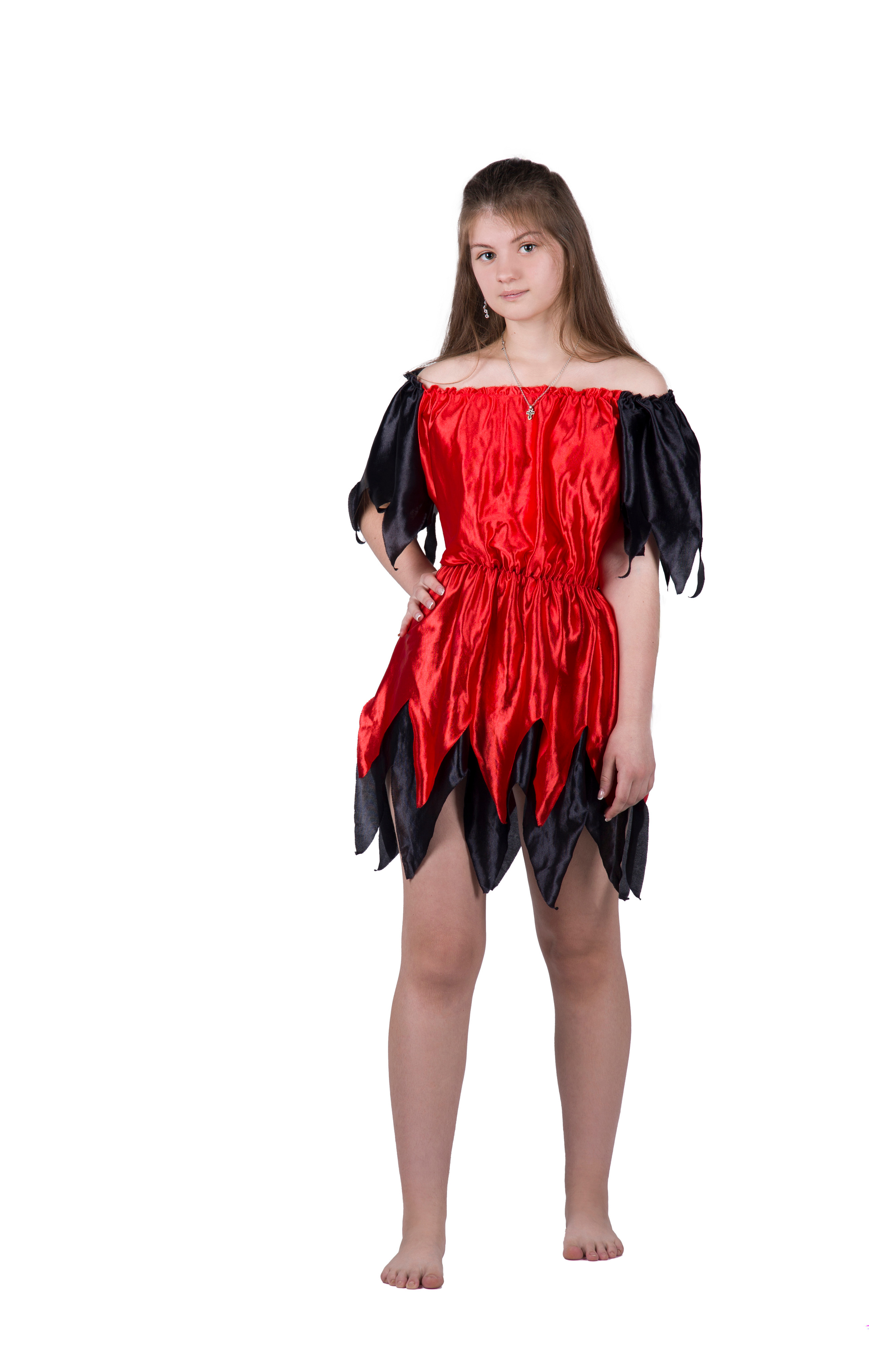 Фотограф Татьяна Марсуверских, участник и многократный призёр всероссийских и  международных конкурсов. Фотограф Жуковский, фотоуслуги в жуковском , Фотосессии, студийная съёмка, студийный портрет, студийный фотограф, детский фотограф, уличная фотопрогулка, репортажная съёмка, съёмки для маркетплейс, свадебный фотограф, свадебная фотосессия, церковная съёмка, церковный фотограф, съёмка  крещения, фотограф на крестины, съёмка венчания, фотосессия беременности , фотограф на выписку из род. дома, фотограф в школу, фотограф в детский сад, арт фотограф, предметная съёмка, предметный фотограф, фотограф на день рождения, фотограф на детский праздник, осенняя фотосессия, деловая фотосессия, портфолио, бьюти фотограф, фотограф автотранспорта, съёмка недвижимости, пейзажная съёмка, коммерческий фотограф, новогодняя фотосессия, эмоциональный портрет, фуд фотограф, фотограф анималист, уличный фотограф, домашняя фотосессия, косплей, модели, ню, пейзажный фотограф, фотосъёмка архитектуры, ретушь, обработка фотографий, фотосъёмка новорожденных Фотограф Татьяна Марсуверских  прокат карнавальных костюмов в Жуковском, крылья, аренда костюмов, вечерние платья, реквизит для съёмок, одежда, наряды для фотосессий посуточно