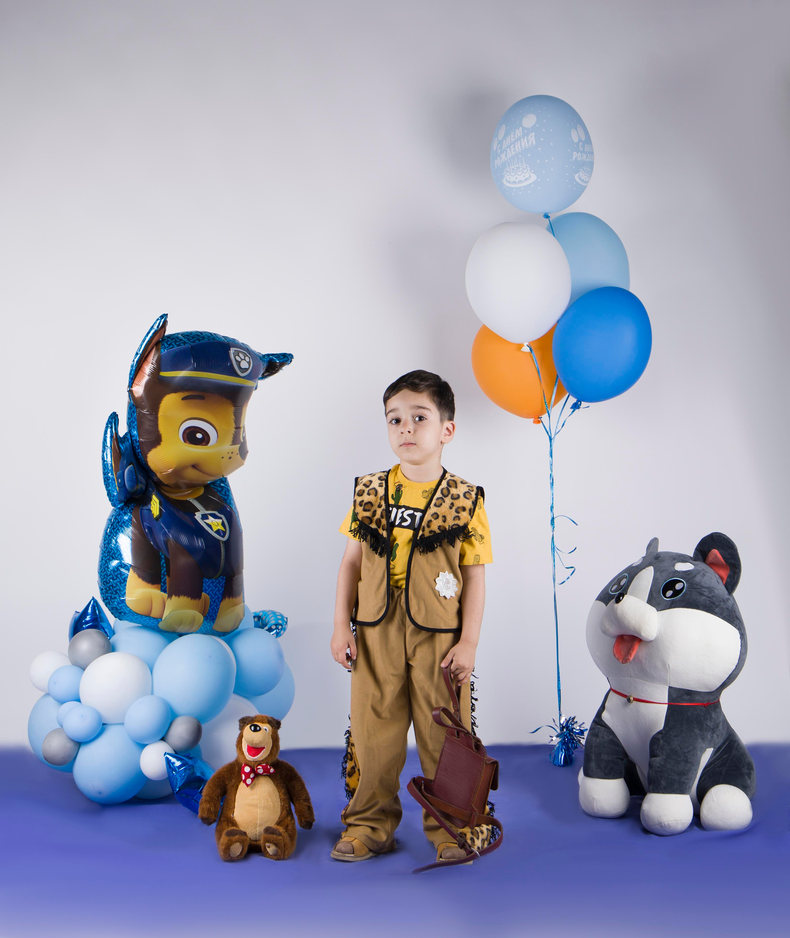 Фотограф Татьяна Марсуверских г. Жуковский, Москва и Мо. Репортажные съёмки, фотосессии. Детский, семейный фотограф. Фотограф для маркетплейсов, фотоуслуги в Жуковском Татьяна Марсуверских