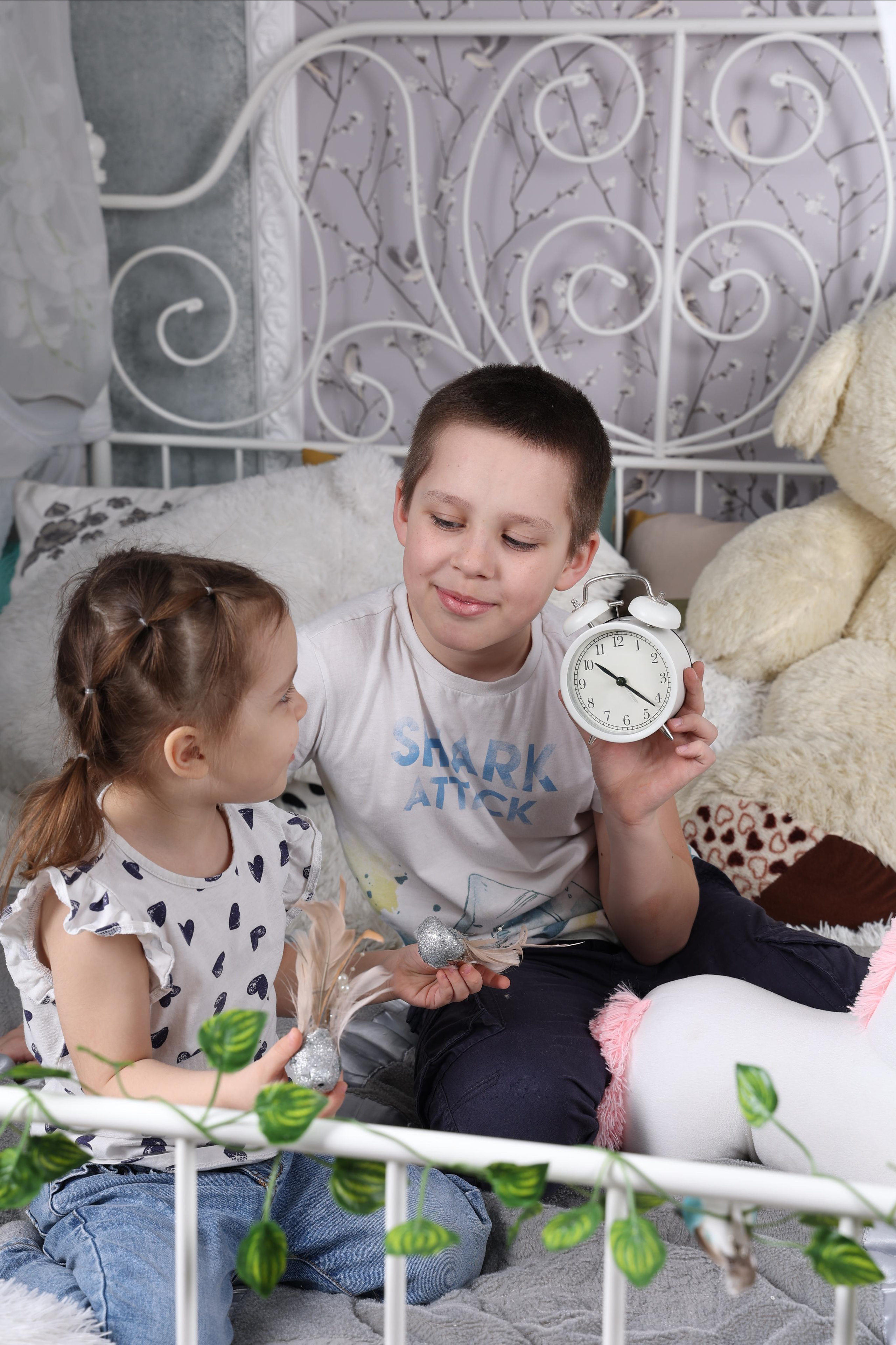 Фотограф Татьяна Марсуверских г. Жуковский, Москва и Мо. Репортажные съёмки, фотосессии. Детский, семейный фотограф. Фотограф для маркетплейсов, фотоуслуги в Жуковском Татьяна Марсуверских