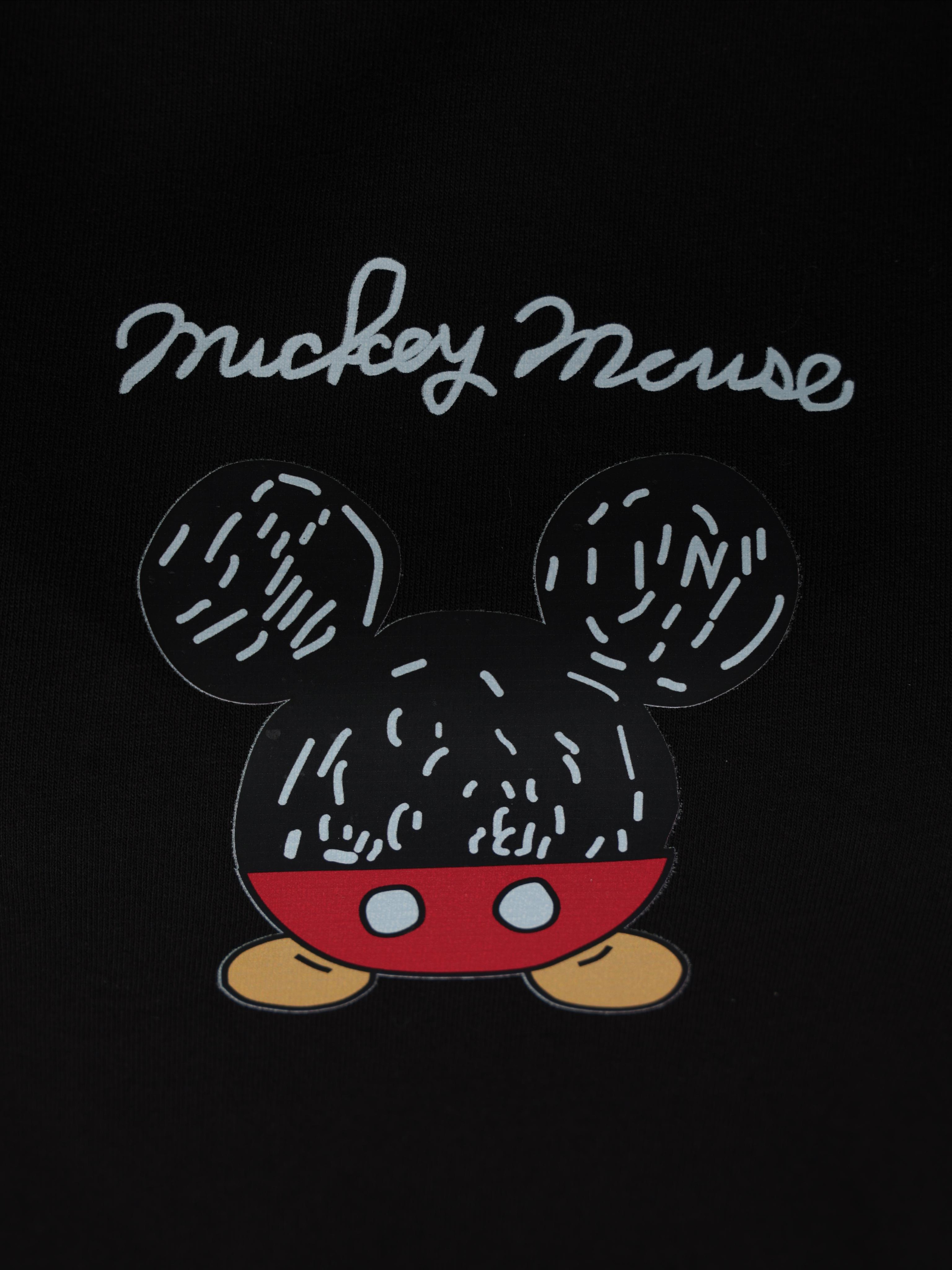 Фотограф Татьяна Марсуверских г. Жуковский, Москва и Мо. Репортажные съёмки, фотосессии, съёмки для маркетплейс. Фотограф для маркетплейсов, фотоуслуги в Жуковском Татьяна Марсуверских