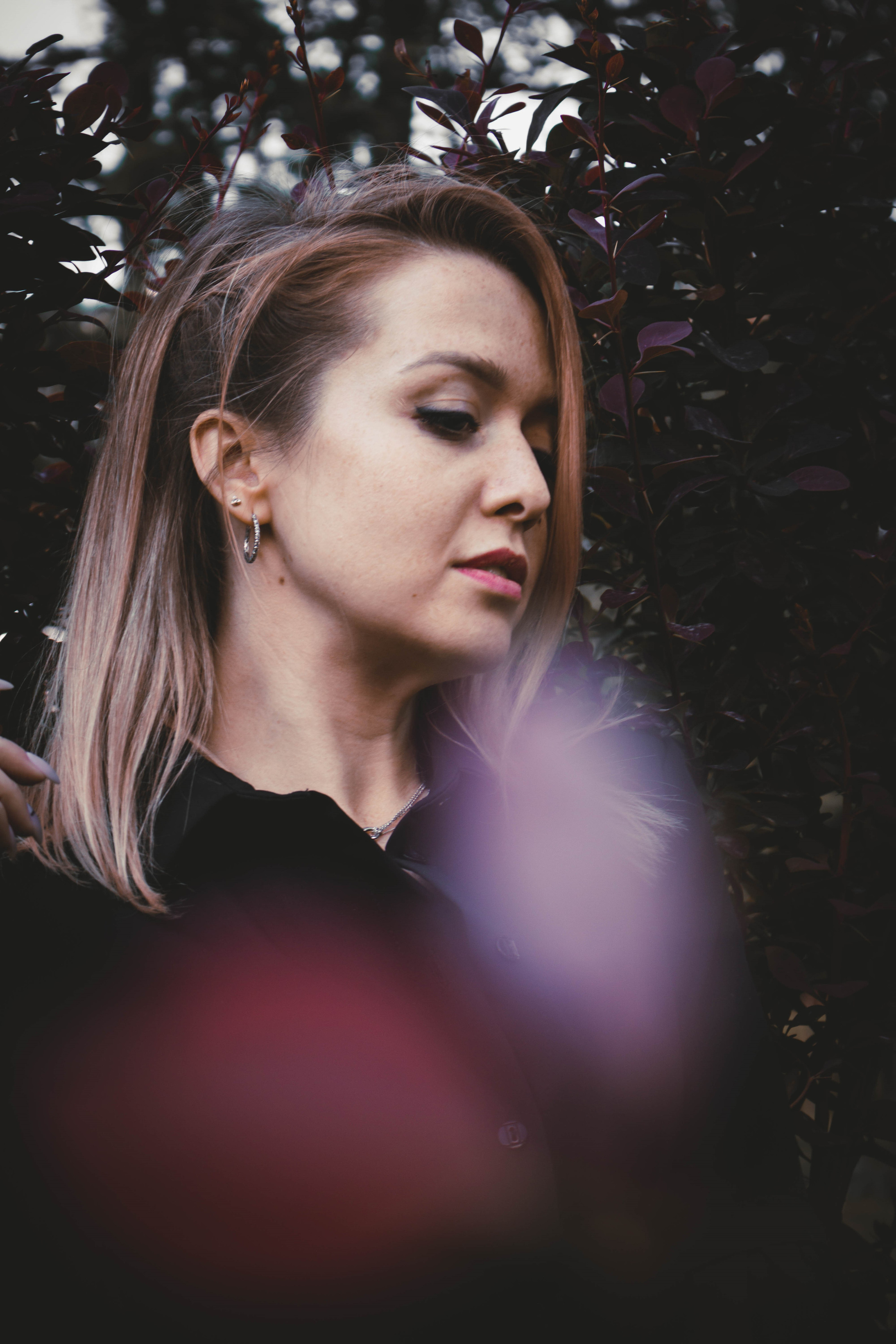 Фотограф Татьяна Марсуверских г. Жуковский, Москва и Мо. Репортажные съёмки, фотосессии,  фотограф анималист, фотосъёмка животных. Фотограф для маркетплейсов, фотоуслуги в Жуковском Татьяна Марсуверских