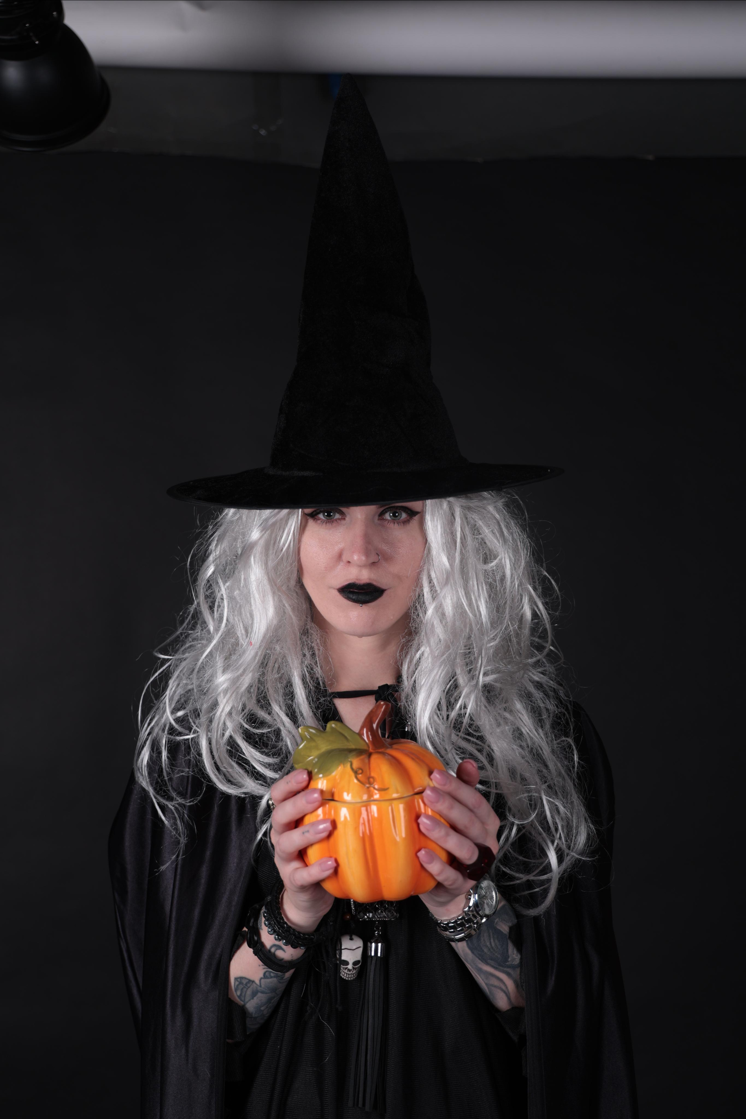 Фотограф Татьяна Марсуверских г. Жуковский, Москва. Репортажные съёмки, фотосессии, бьюти фотограф, артфотограф, фотограф пейзажист, ретушь. Фотограф для маркетплейсов, фотоуслуги в Жуковском Татьяна Марсуверских