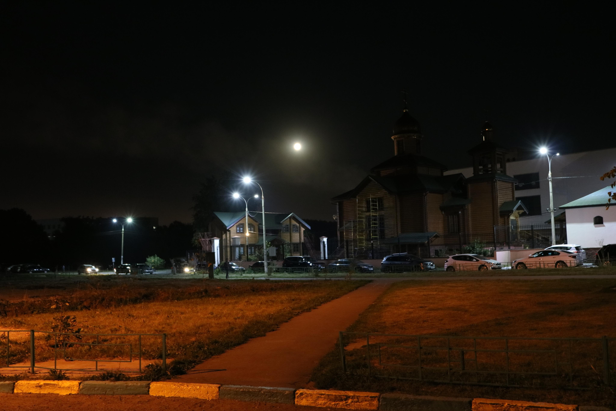 Фотограф Татьяна Марсуверских г. Жуковский, Москва. Репортажные съёмки, фотосессии, фотограф анималист, артфотограф, фотограф пейзажист. Фотограф для маркетплейсов, фотоуслуги в Жуковском Татьяна Марсуверских