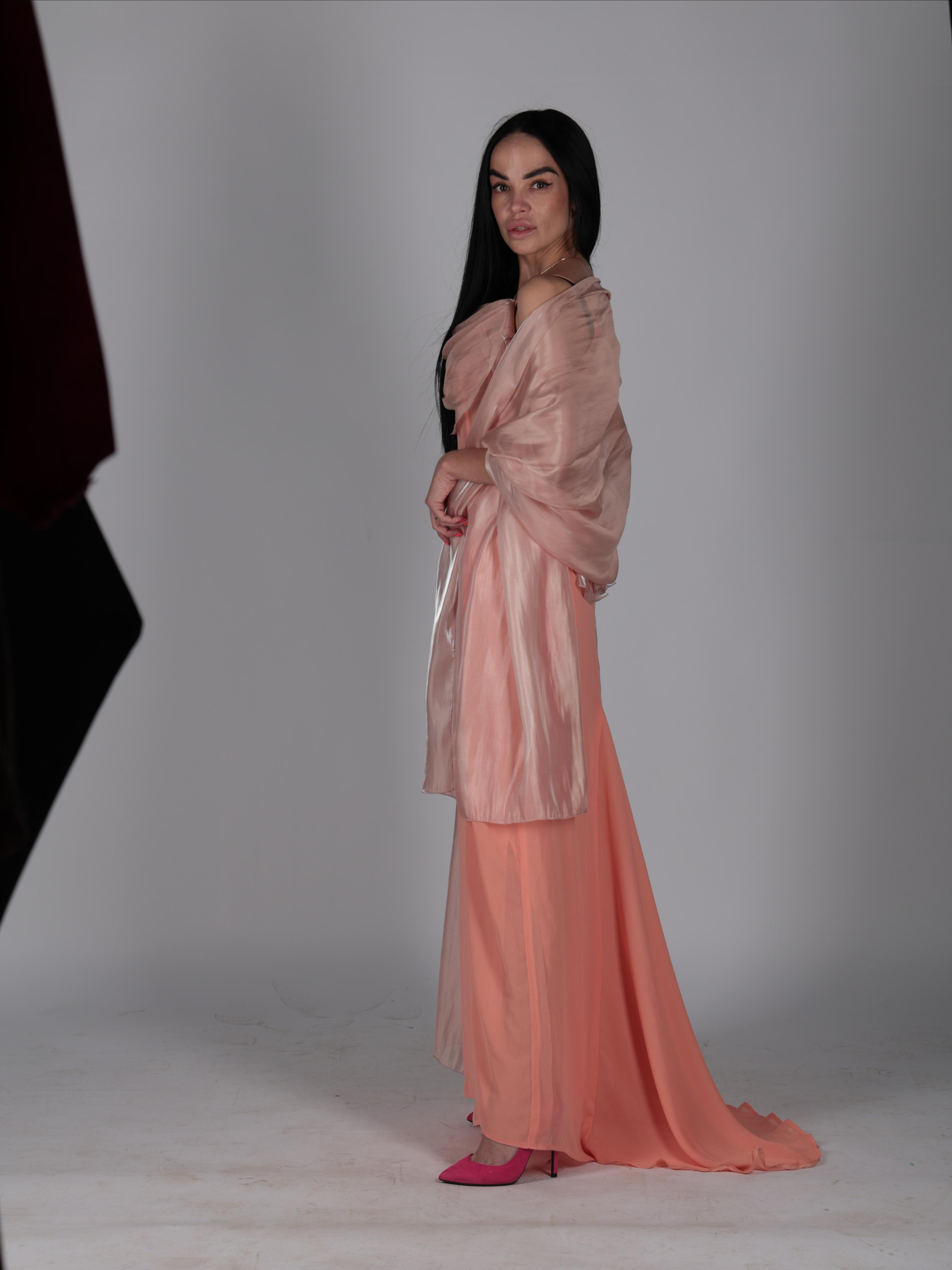 Фотограф Татьяна Марсуверских г. Жуковский, Москва. Репортажные съёмки, фотосессии, бьюти фотограф, артфотограф, фотограф пейзажист, ретушь. Фотограф для маркетплейсов, фотоуслуги в Жуковском Татьяна Марсуверских