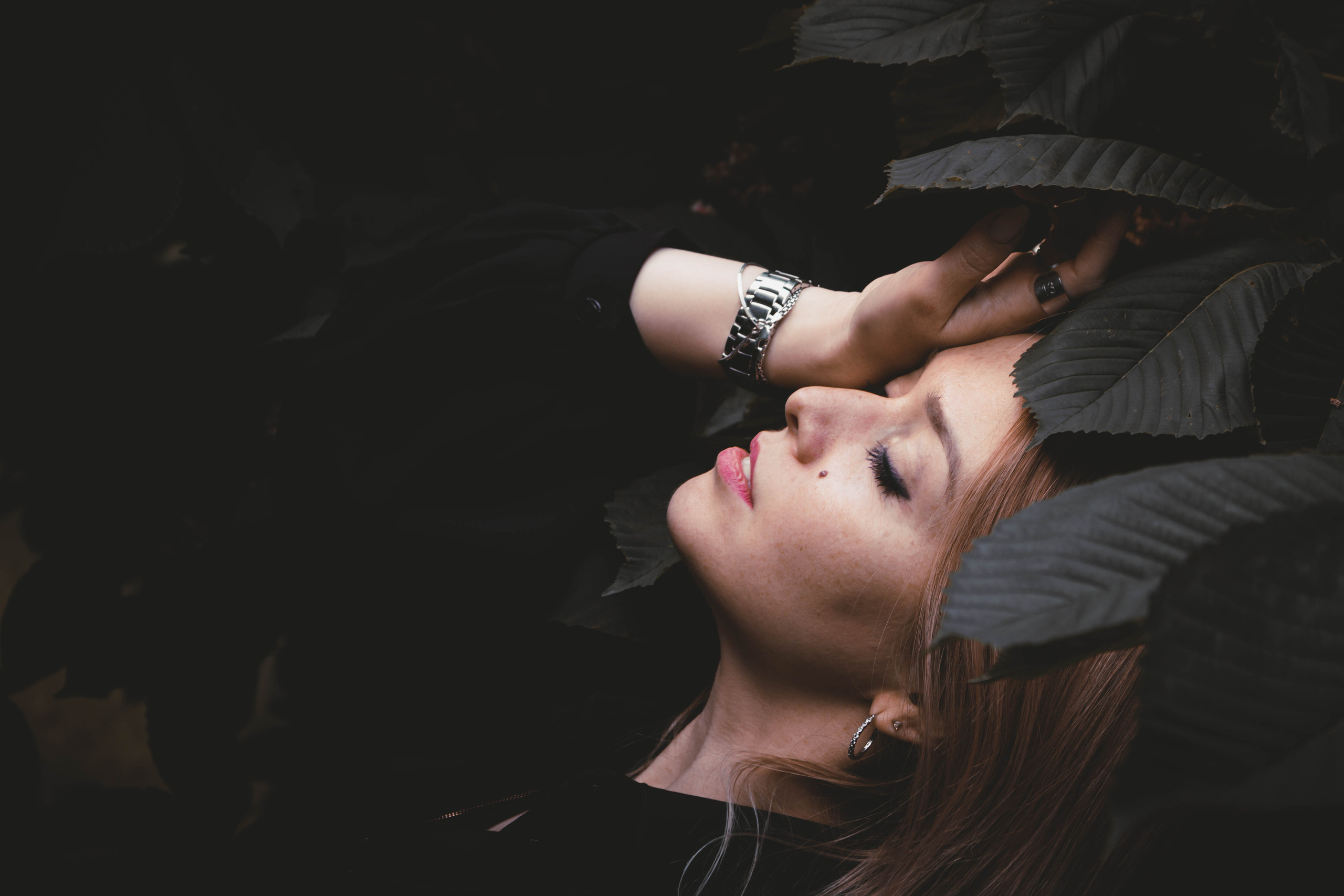 Фотограф Татьяна Марсуверских г. Жуковский, Москва и Мо. Репортажные съёмки, фотосессии. Детский, семейный фотограф. Фотограф для маркетплейсов, фотоуслуги в Жуковском Татьяна Марсуверских