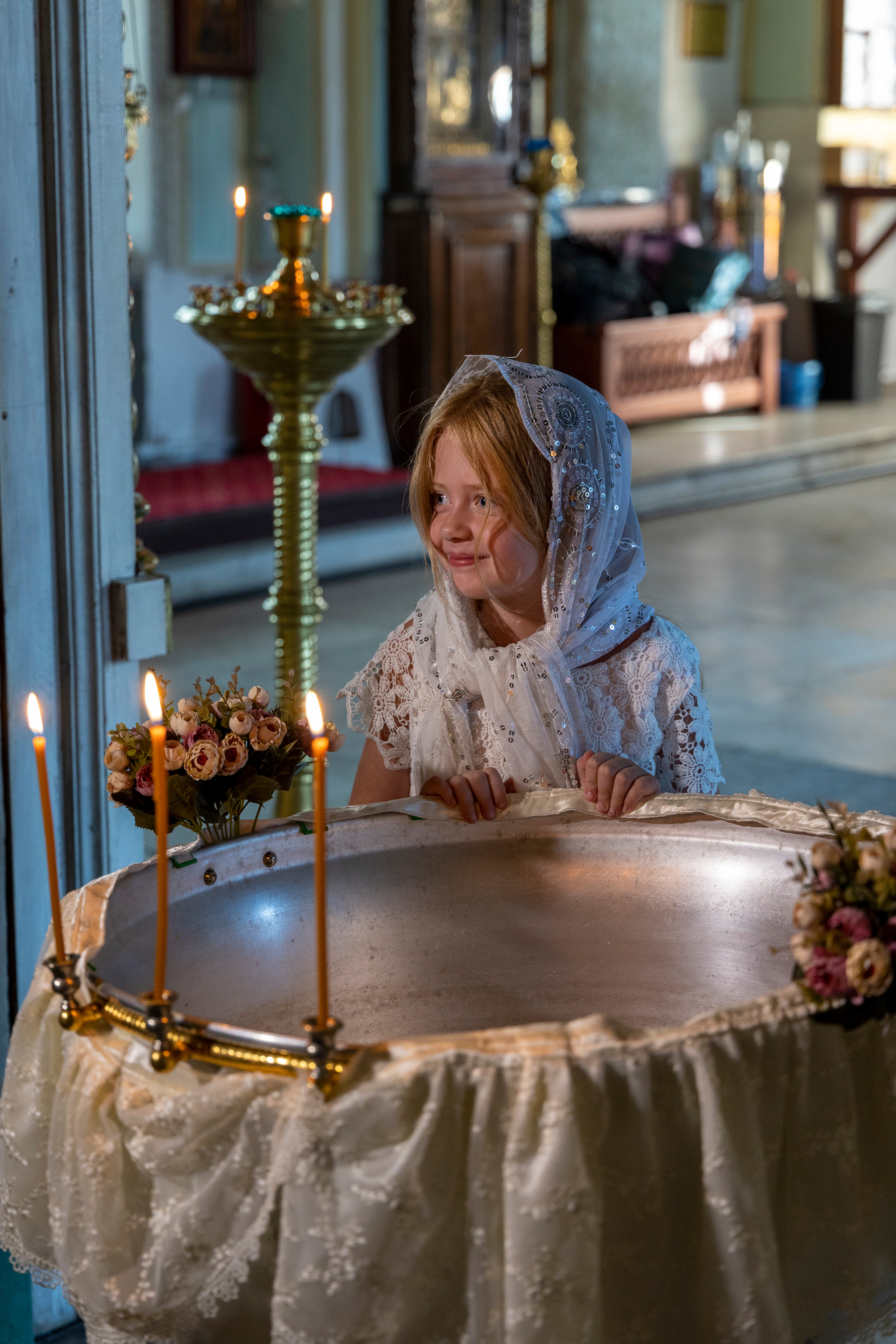 Фотограф Татьяна Марсуверских г. Жуковский, Москва. Репортаж, артфотограф, пейзажист, реставрация фотографий, фотосувениры,реквизит. Фотограф для маркетплейсов, фотоуслуги в Жуковском Татьяна Марсуверских