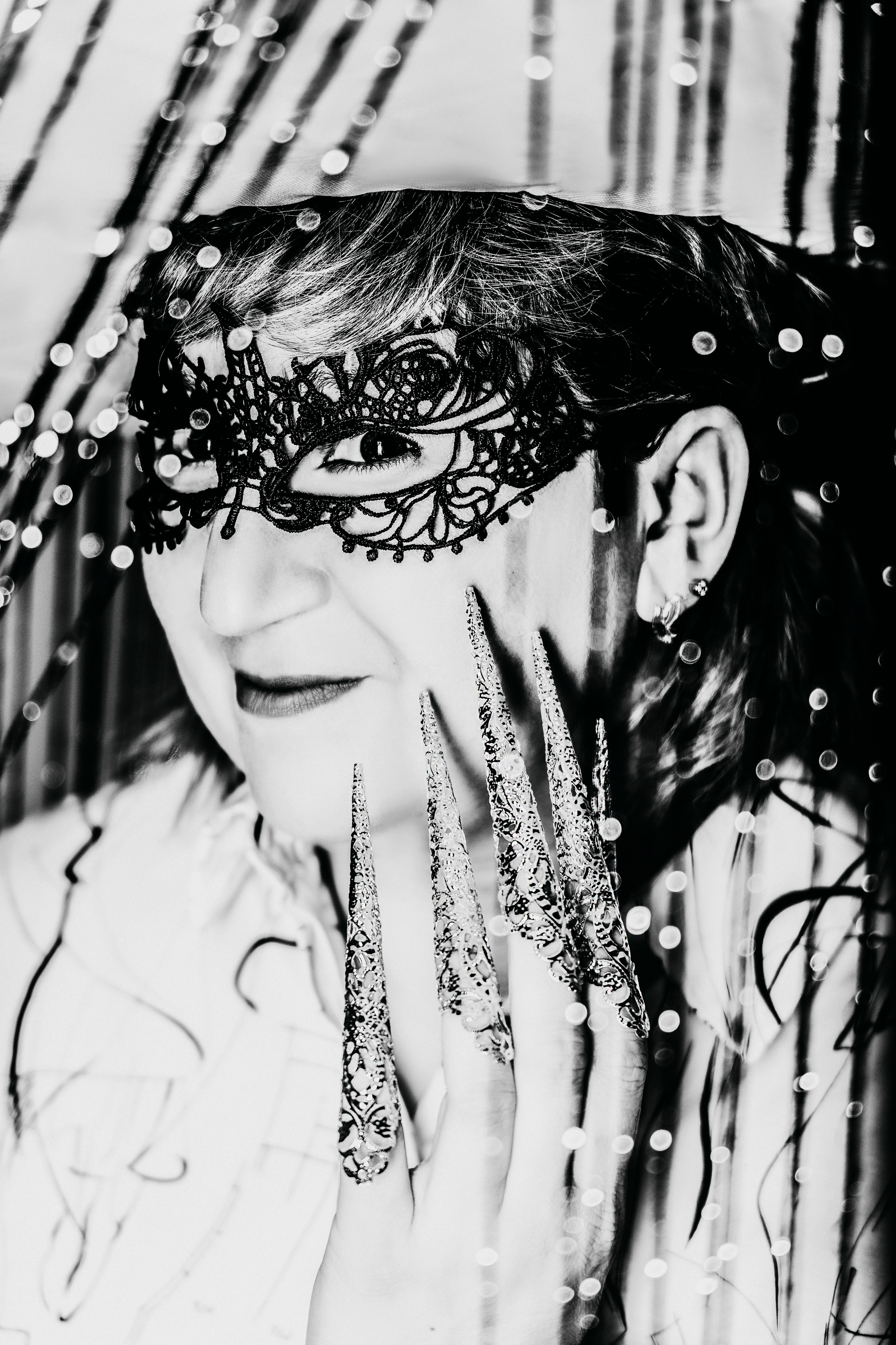 Фотограф Татьяна Марсуверских г. Жуковский, Москва и Мо. Репортажные съёмки, фотосессии. Детский, семейный фотограф. Фотограф для маркетплейсов, фотоуслуги в Жуковском Татьяна Марсуверских