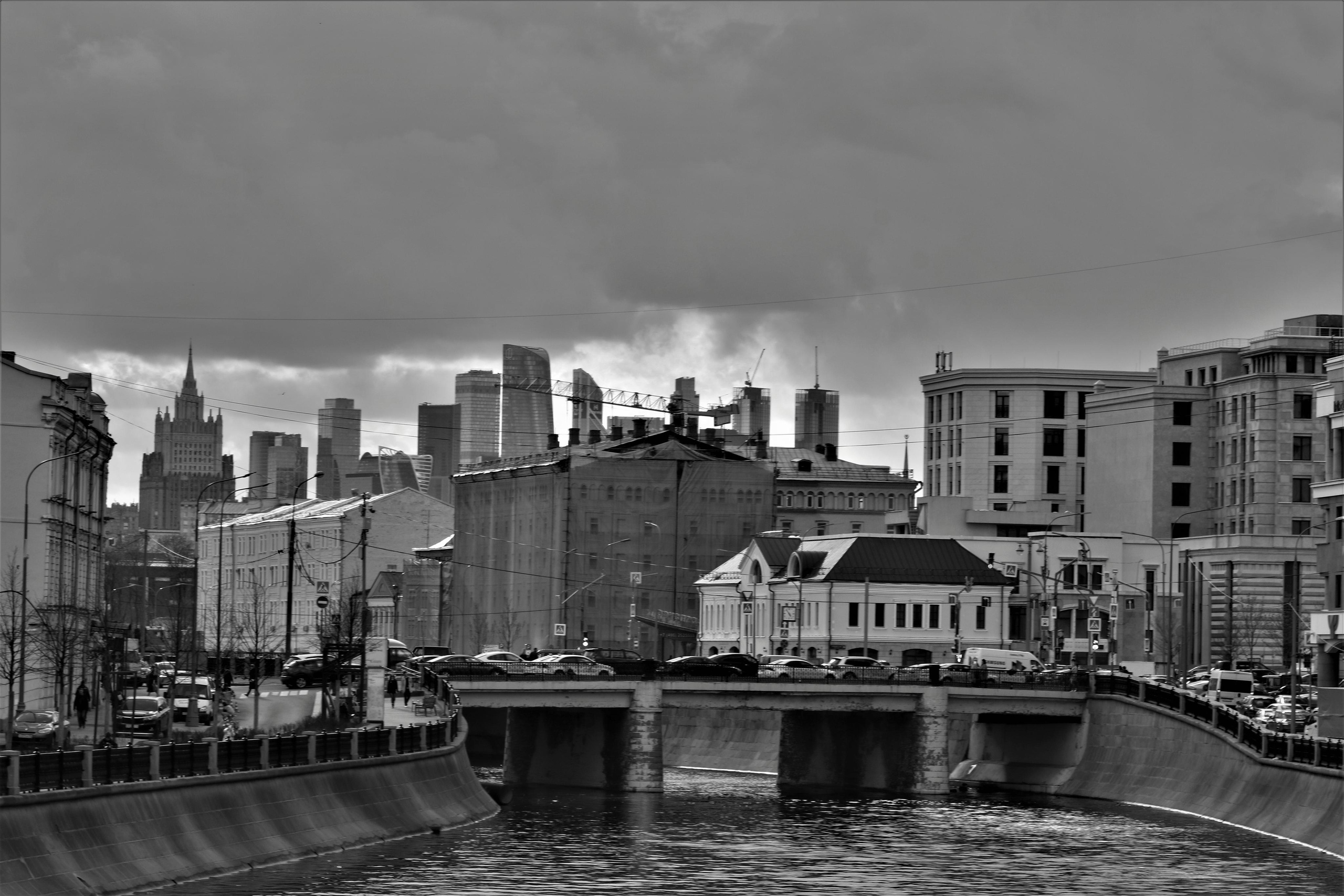 Фотограф Татьяна Марсуверских г. Жуковский, Москва. Репортажные съёмки, фотосессии, фотограф анималист, артфотограф, фотограф пейзажист. Фотограф для маркетплейсов, фотоуслуги в Жуковском Татьяна Марсуверских