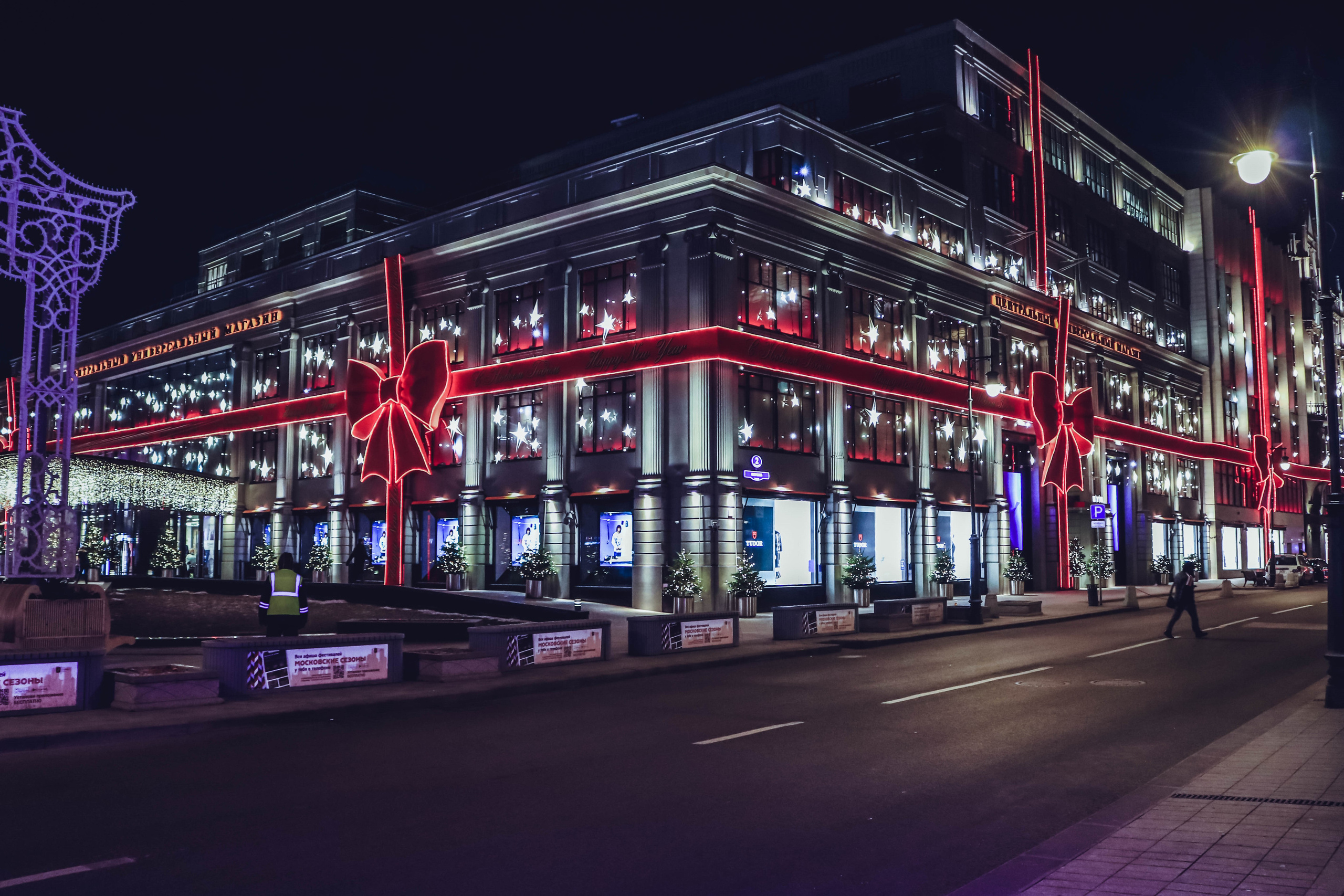 Фотограф Татьяна Марсуверских г. Жуковский, Москва. Репортажные съёмки, фотосессии, фотограф анималист, артфотограф, фотограф пейзажист. Фотограф для маркетплейсов, фотоуслуги в Жуковском Татьяна Марсуверских