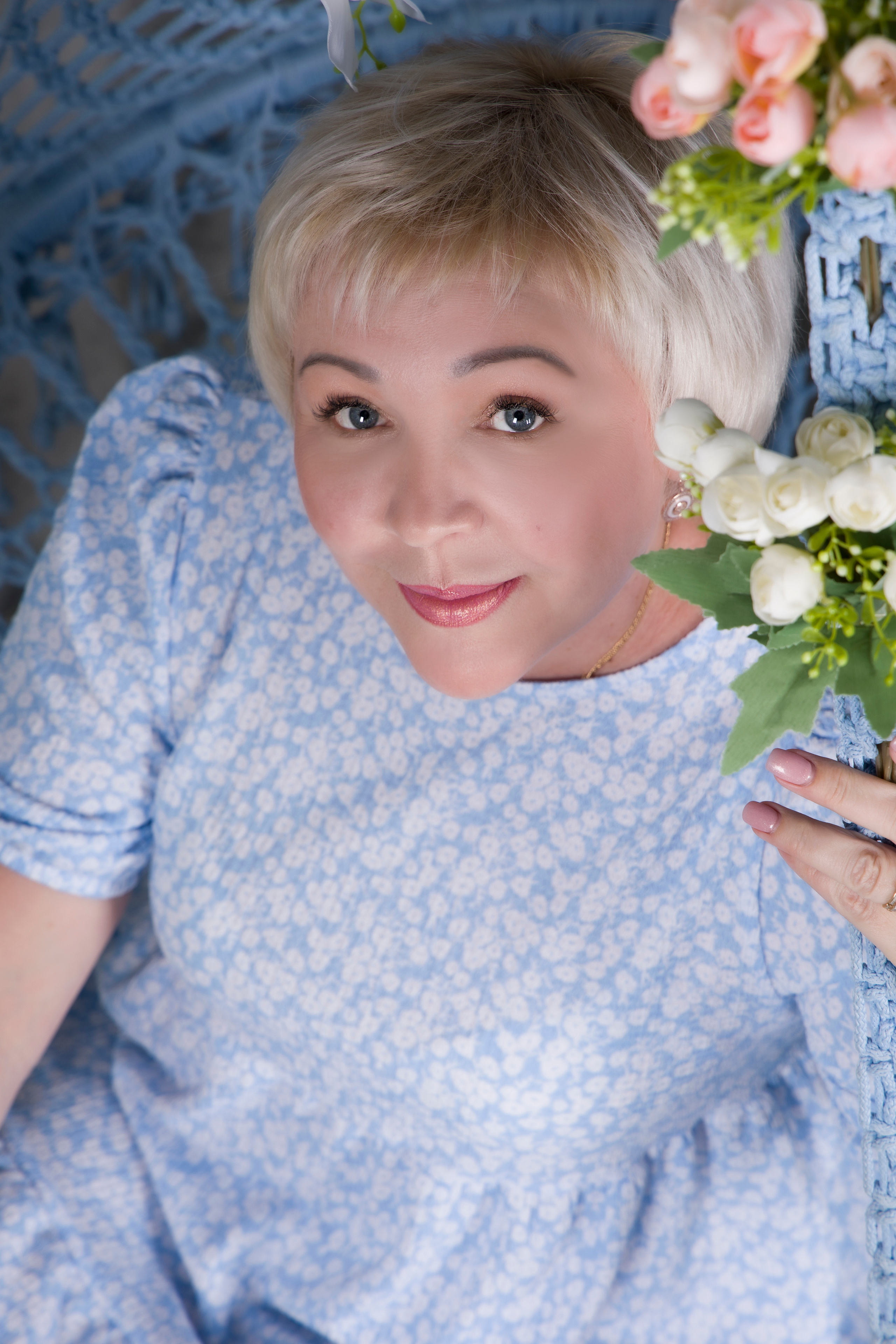 Фотограф Татьяна Марсуверских г. Жуковский, Москва и Мо. Репортажные съёмки, фотосессии. Детский, семейный фотограф. Фотограф для маркетплейсов, фотоуслуги в Жуковском Татьяна Марсуверских