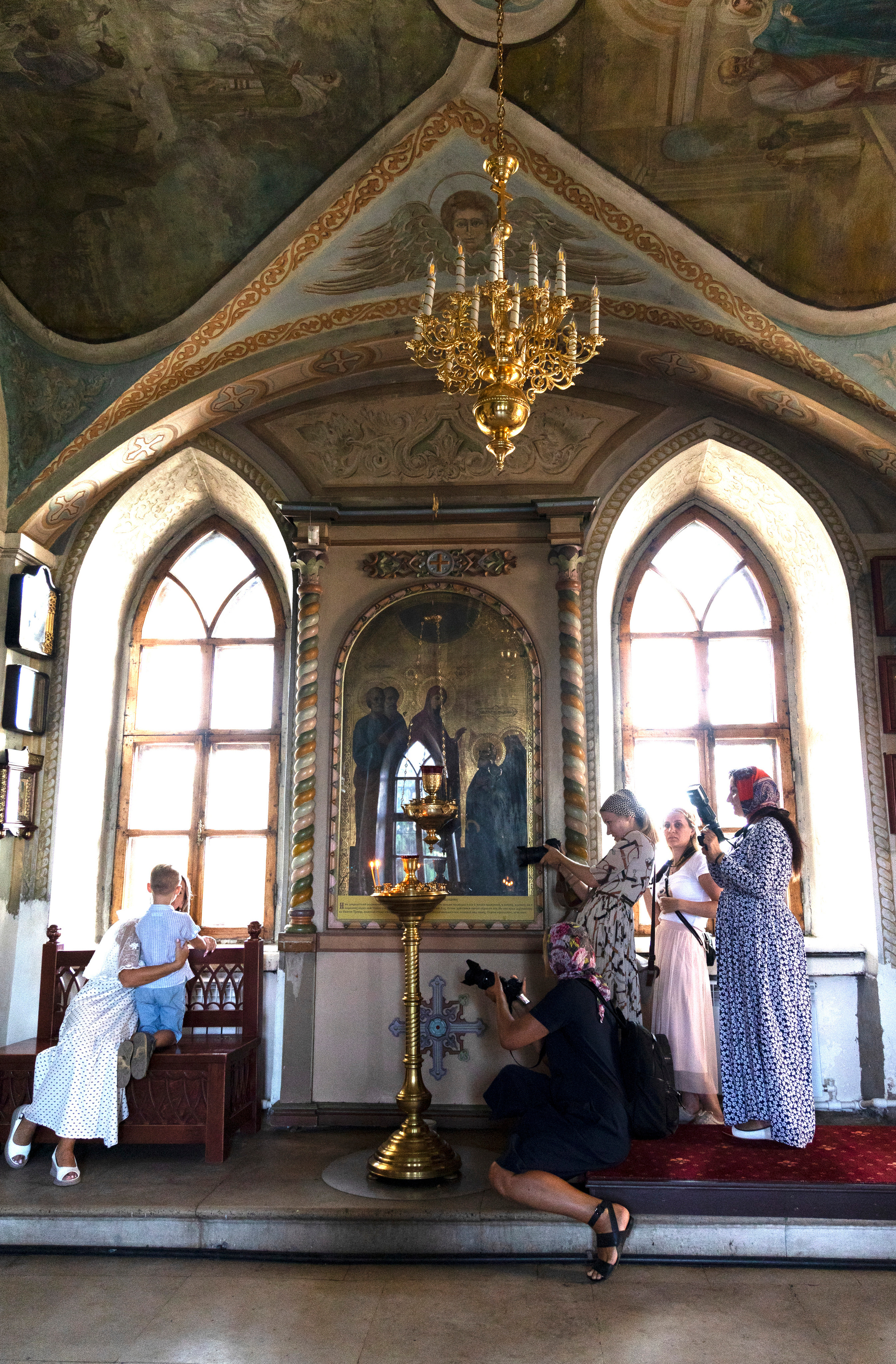 Фотограф Татьяна Марсуверских г. Жуковский, Москва. Репортаж, артфотограф, пейзажист, реставрация фотографий, фотосувениры,реквизит. Фотограф для маркетплейсов, фотоуслуги в Жуковском Татьяна Марсуверских