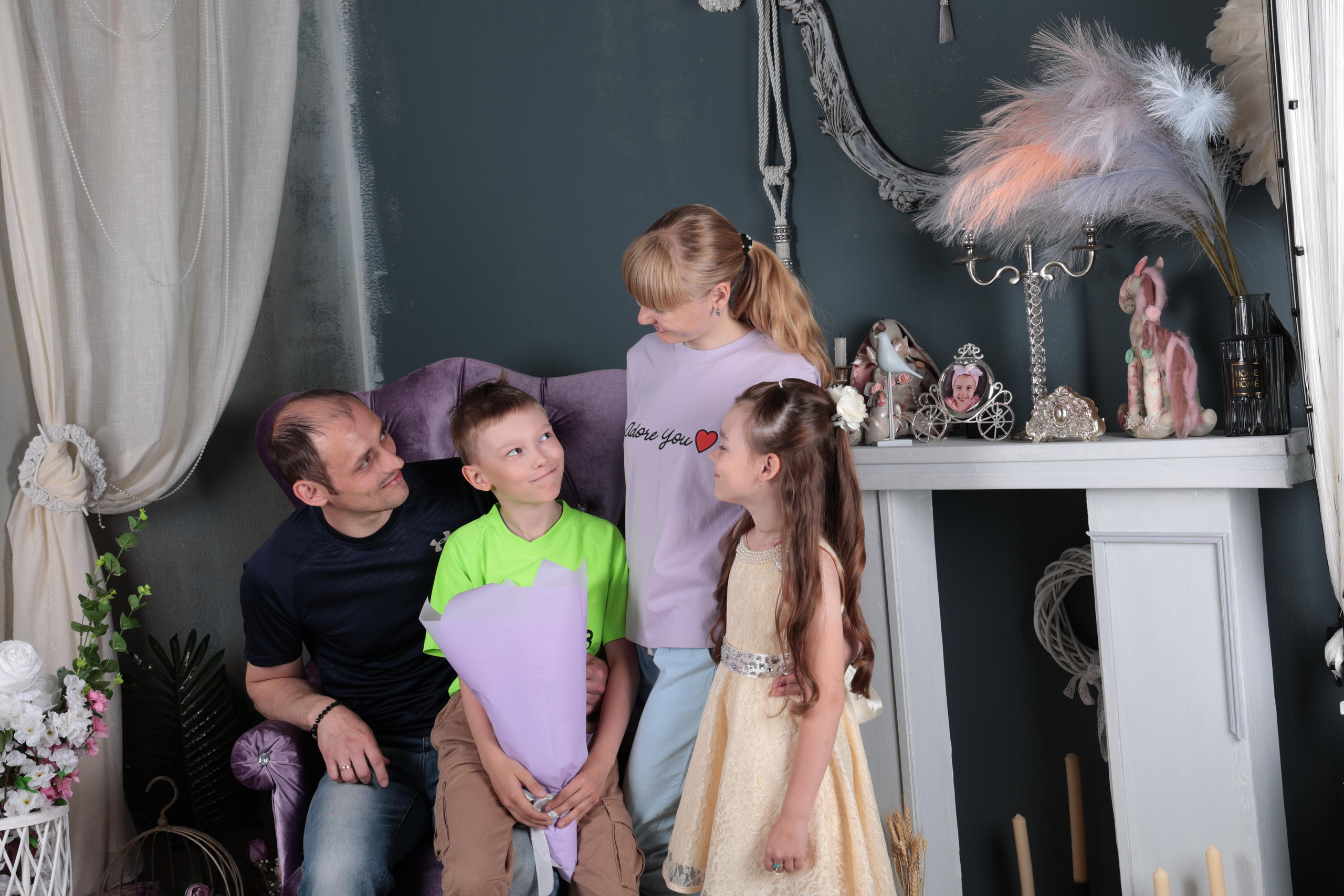 Фотограф Татьяна Марсуверских г. Жуковский, Москва и Мо. Репортажные съёмки, фотосессии. Детский, семейный фотограф. Фотограф для маркетплейсов, фотоуслуги в Жуковском Татьяна Марсуверских