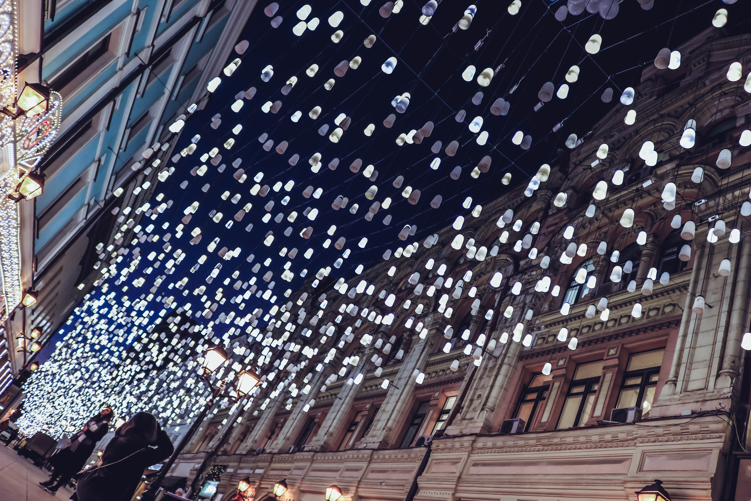 Фотограф Татьяна Марсуверских г. Жуковский, Москва. Репортажные съёмки, фотосессии, фотограф анималист, артфотограф, фотограф пейзажист. Фотограф для маркетплейсов, фотоуслуги в Жуковском Татьяна Марсуверских