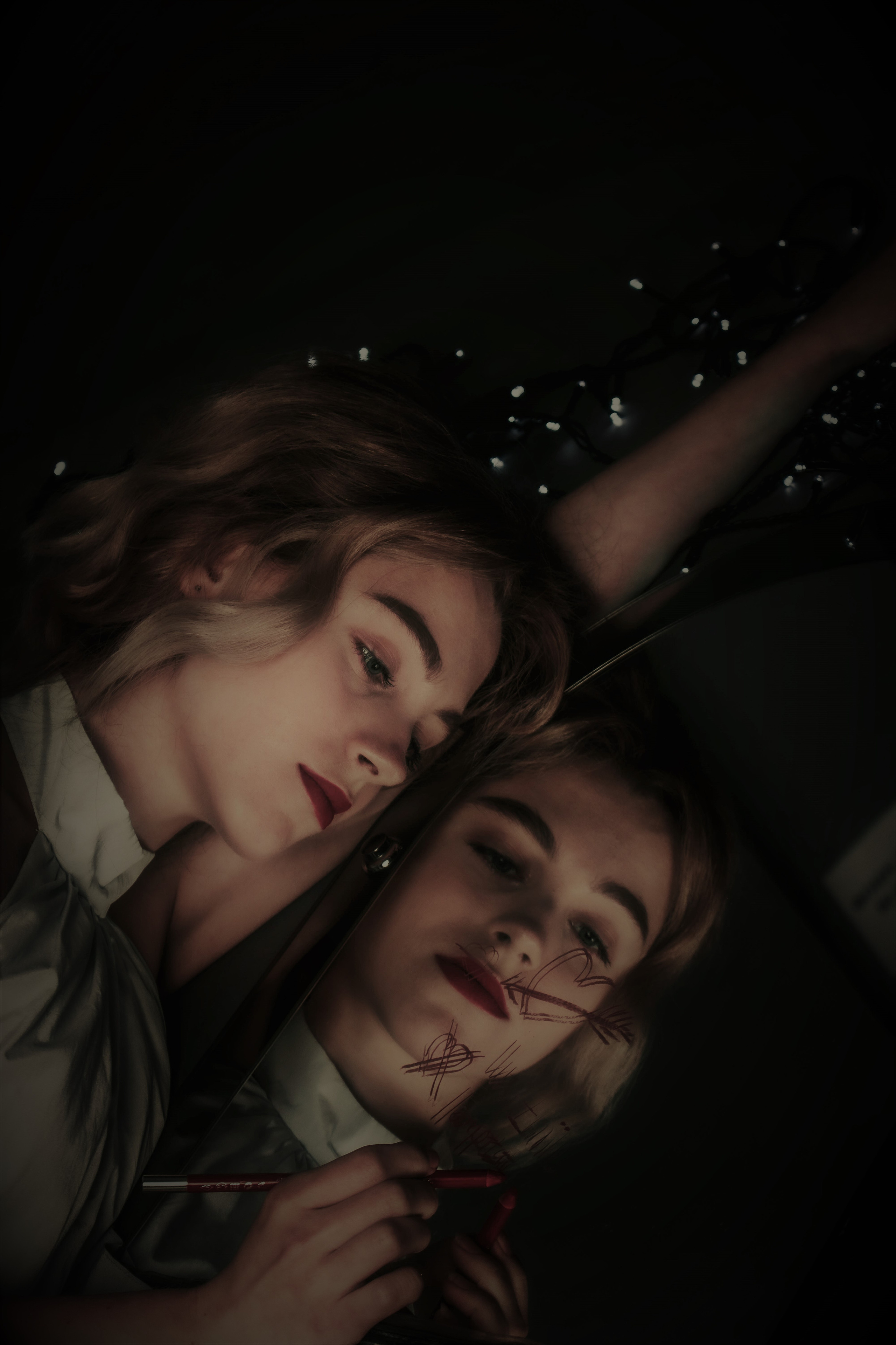 Фотограф Татьяна Марсуверских г. Жуковский, Москва и Мо. Репортажные съёмки, фотосессии, корпоративы, эмоциональный портрет. Фотограф для маркетплейсов, фотоуслуги в Жуковском Татьяна Марсуверских