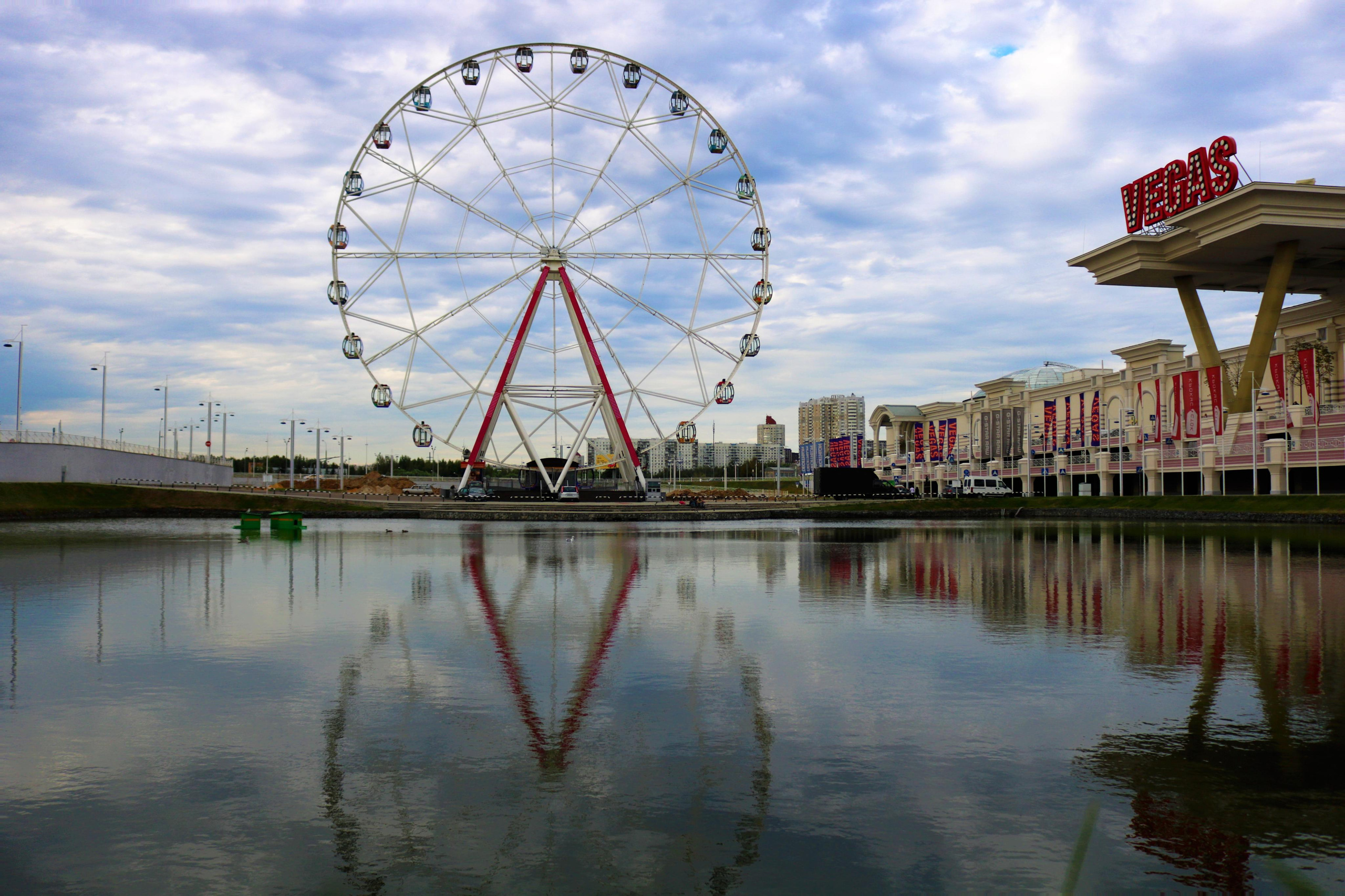 Фотограф Татьяна Марсуверских г. Жуковский, Москва. Репортажные съёмки, фотосессии, фотограф анималист, артфотограф, фотограф пейзажист. Фотограф для маркетплейсов, фотоуслуги в Жуковском Татьяна Марсуверских