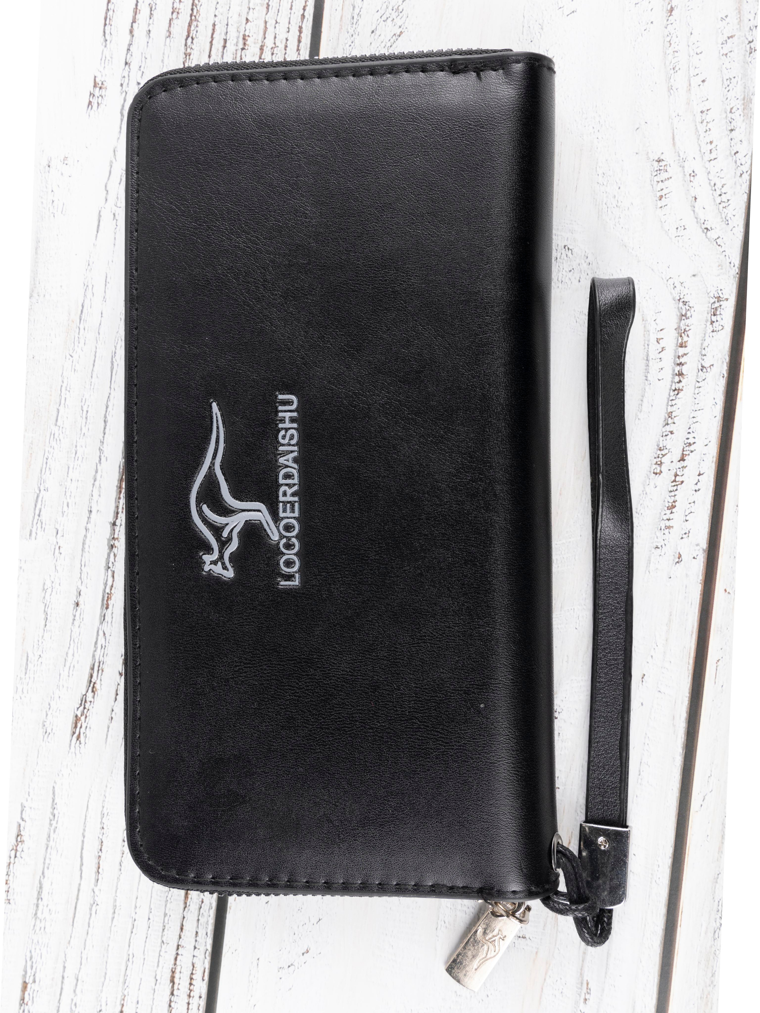 Фотограф Татьяна Марсуверских г. Жуковский, Москва и М о. Репортажные съёмки, фотосессии, съёмки для маркетплейс. Фотограф для маркетплейсов, фотоуслуги в Жуковском Татьяна Марсуверских