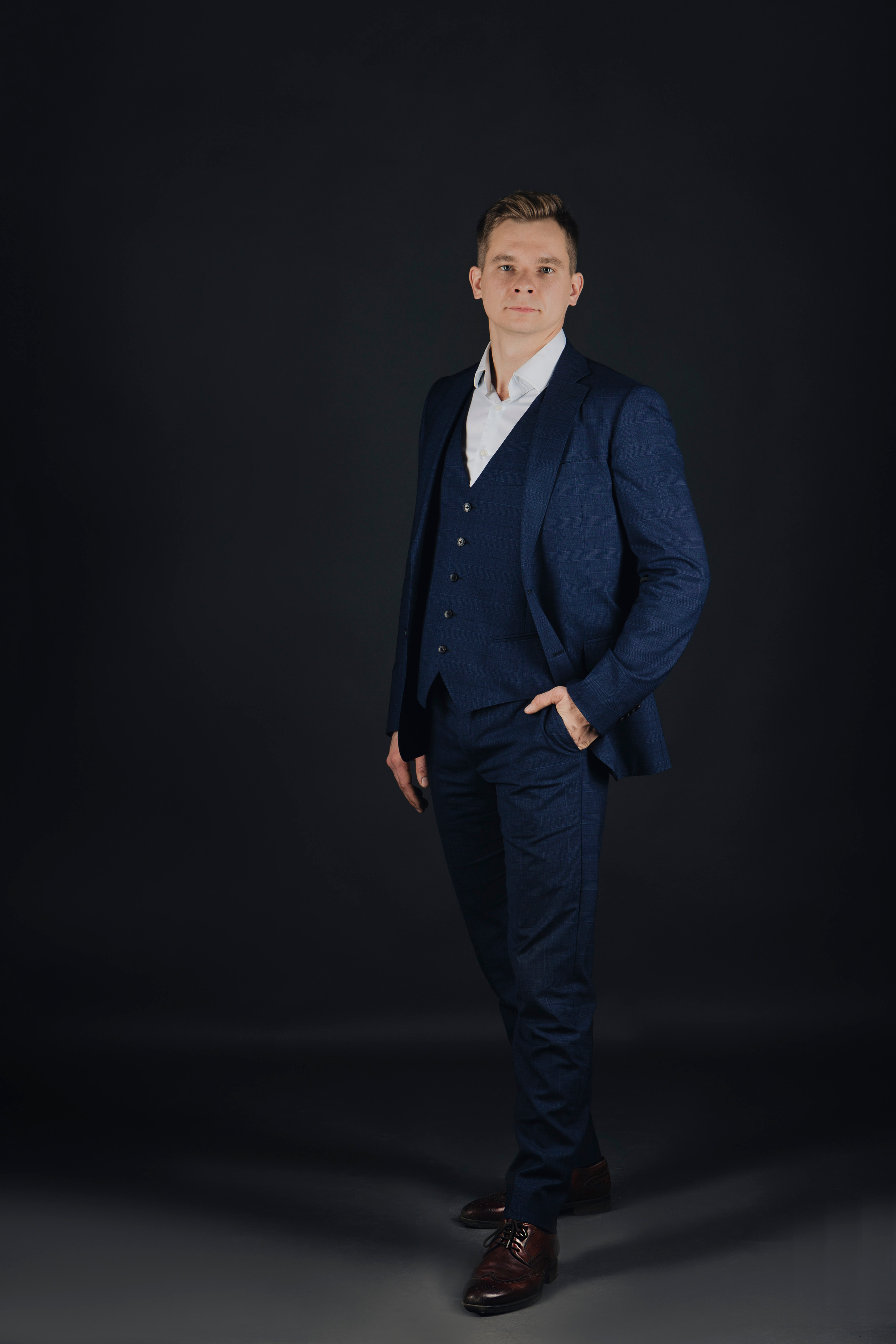 Фотограф Татьяна Марсуверских г. Жуковский, Москва. Репортаж, артфотограф, пейзажист, реставрация фотографий, фотосувениры,реквизит. Фотограф для маркетплейсов, фотоуслуги в Жуковском Татьяна Марсуверских