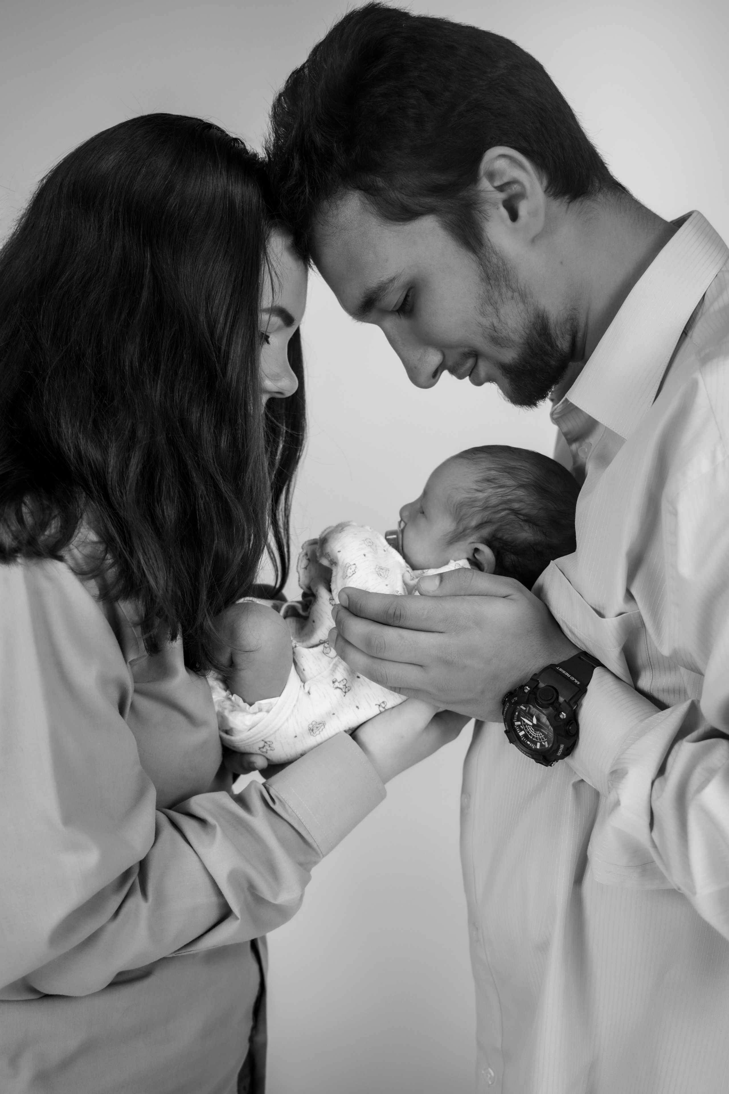 Фотограф Татьяна Марсуверских г. Жуковский, Москва и Мо. Репортажные съёмки, фотосессии. Детский, семейный фотограф. Фотограф для маркетплейсов, фотоуслуги в Жуковском Татьяна Марсуверских