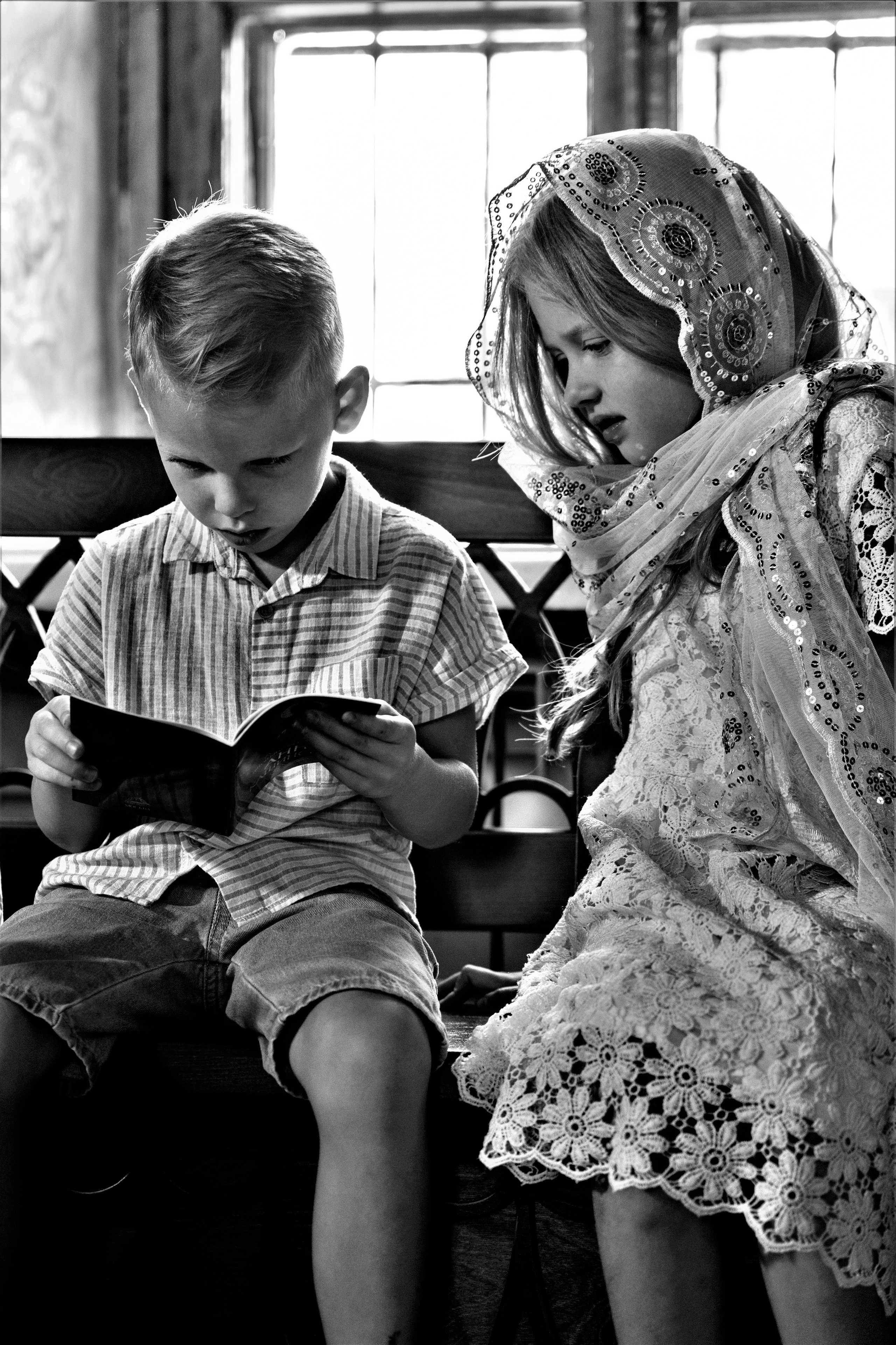 Фотограф Татьяна Марсуверских г. Жуковский, Москва и Мо. Репортажные съёмки, фотосессии, церковный фотограф. Фотограф для маркетплейсов, фотоуслуги в Жуковском Татьяна Марсуверских