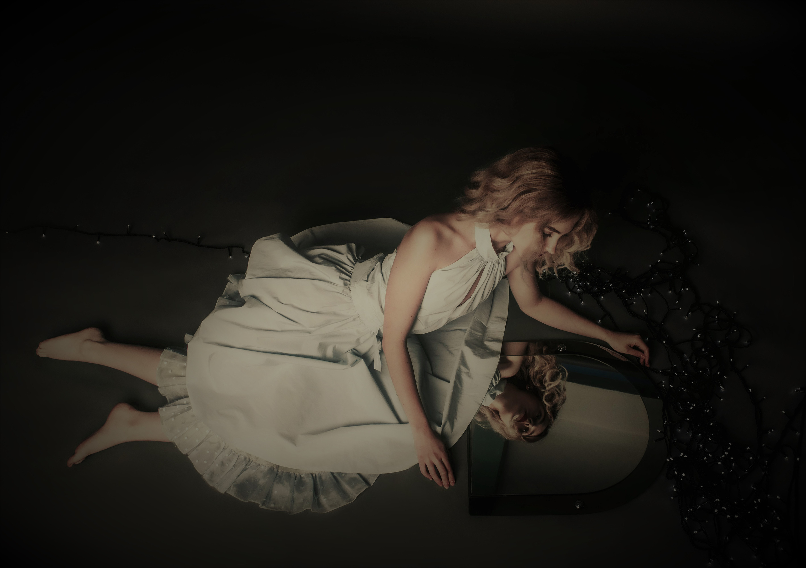 Фотограф Татьяна Марсуверских г. Жуковский, Москва и Мо. Репортажные съёмки, фотосессии, фотограф анималист, фотосъёмка косплея, артфотограф. Фотограф для маркетплейсов, фотоуслуги в Жуковском Татьяна Марсуверских