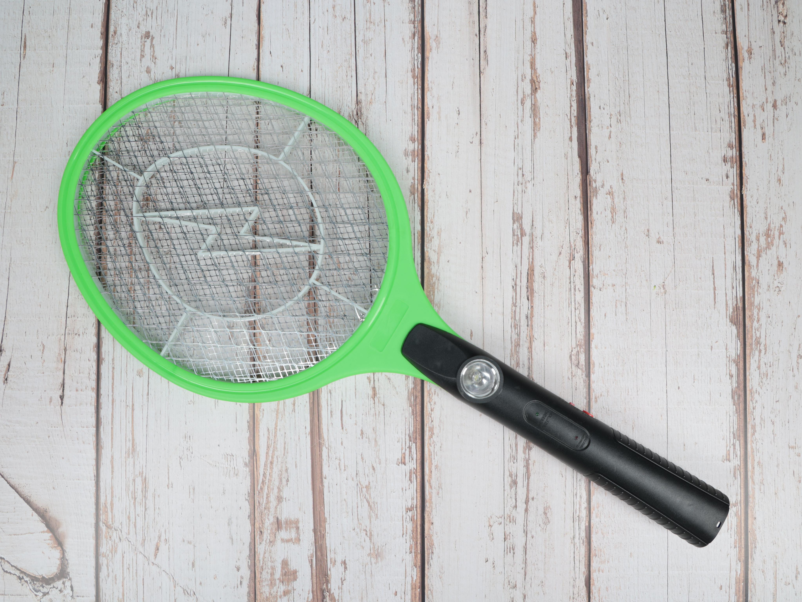 Фотограф Татьяна Марсуверских г. Жуковский, Москва и Мо. Репортажные съёмки, фотосессии, съёмки для маркетплейс. Фотограф для маркетплейсов, фотоуслуги в Жуковском Татьяна Марсуверских