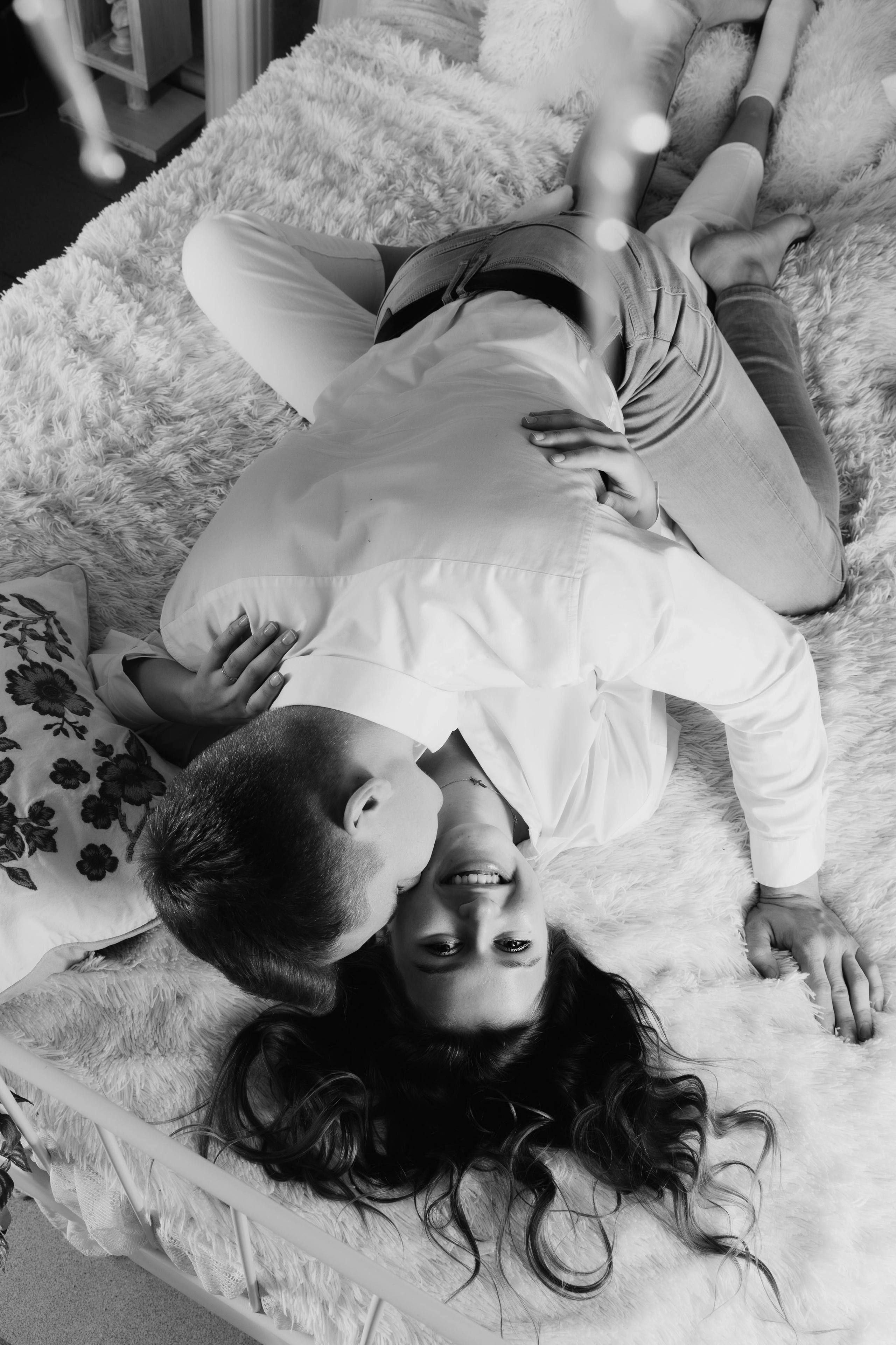 Фотограф Татьяна Марсуверских г. Жуковский, Москва. Репортаж, артфотограф, пейзажист, реставрация фотографий, фотосувениры,реквизит. Фотограф для маркетплейсов, фотоуслуги в Жуковском Татьяна Марсуверских