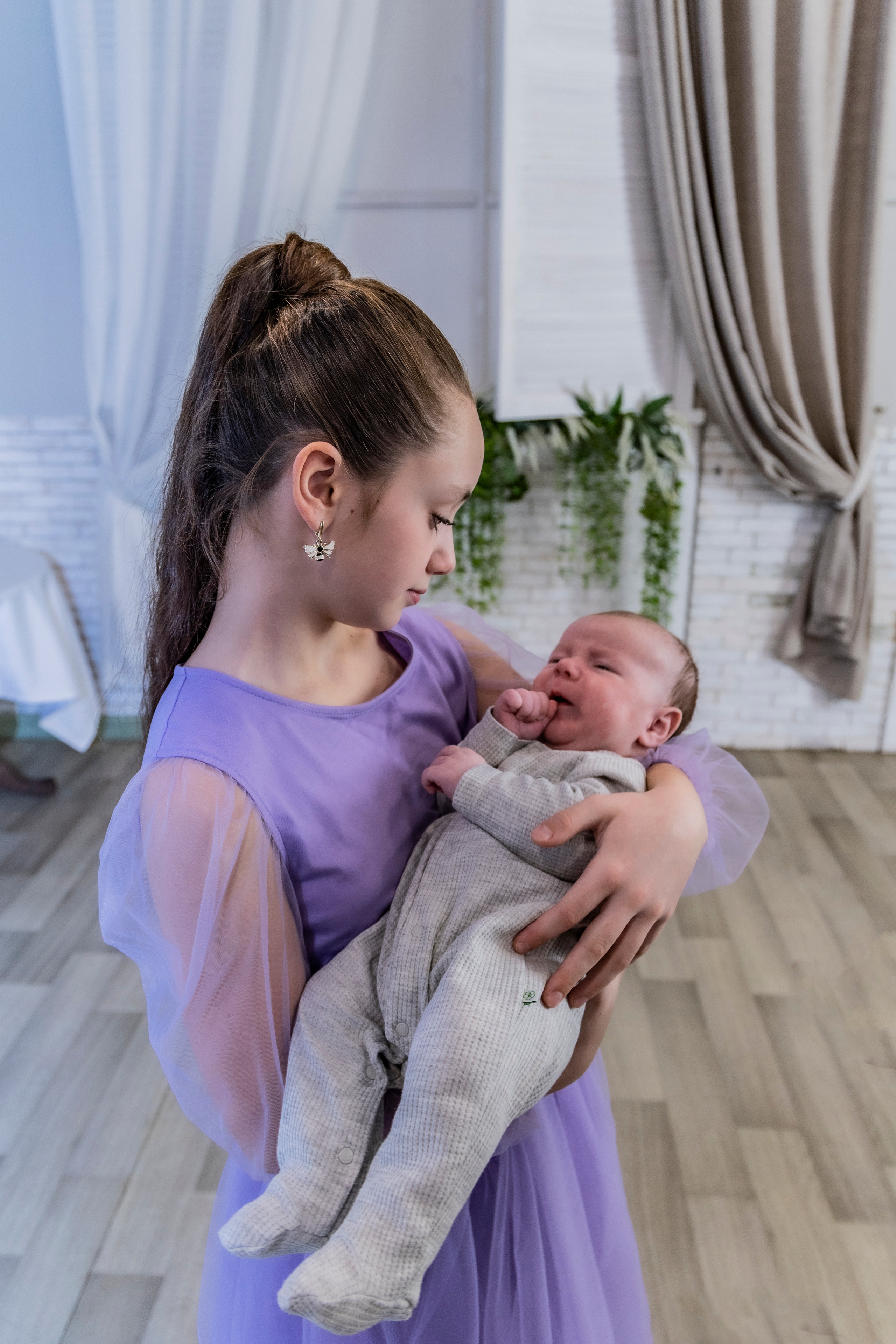 Фотограф Татьяна Марсуверских г. Жуковский, Москва и Мо. Репортажные съёмки, фотосессии. Детский, семейный фотограф. Фотограф для маркетплейсов, фотоуслуги в Жуковском Татьяна Марсуверских