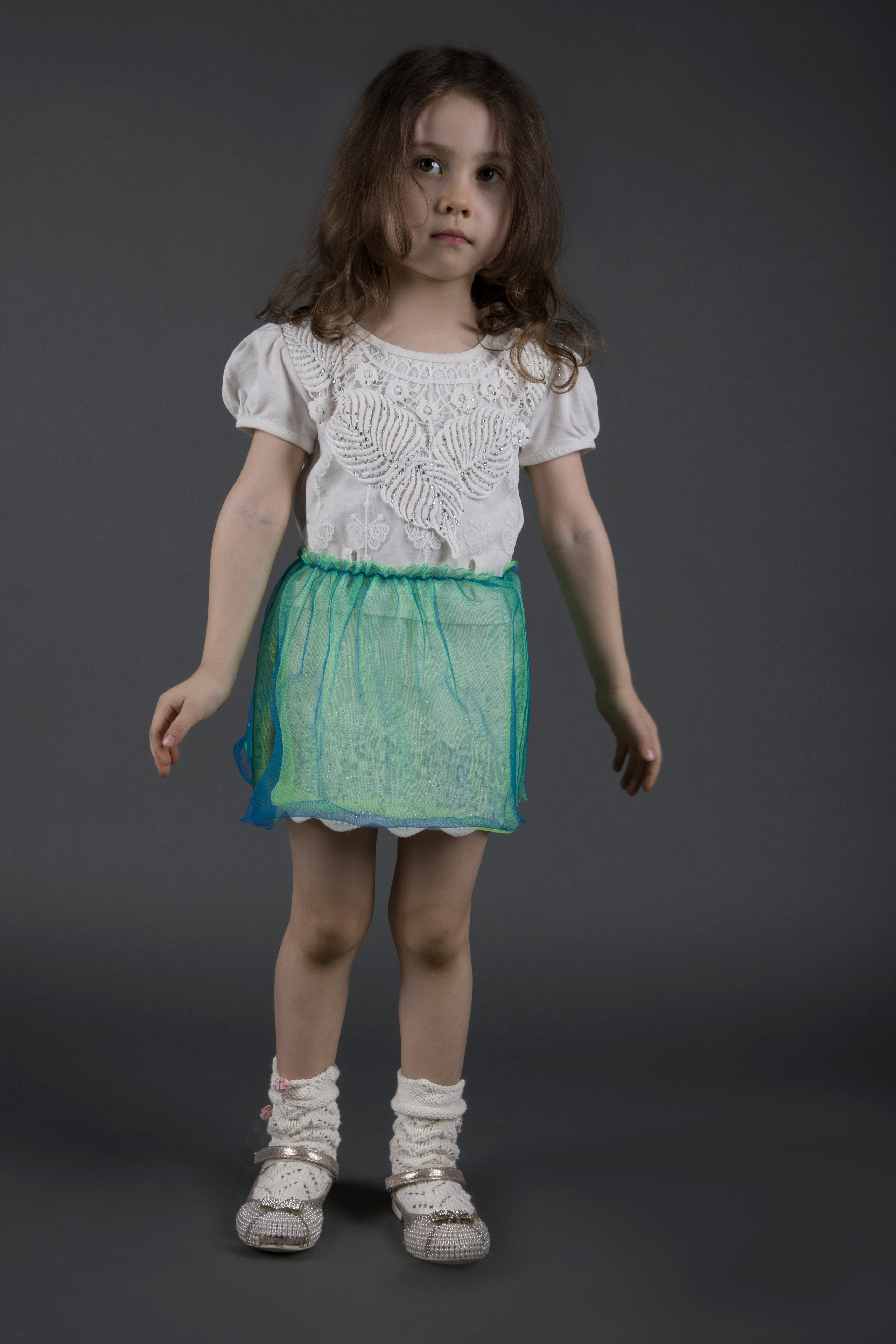 Карнавальные костюмы, вечерние и свадебные платья аренда посуточно, прокат в Жуковском. Одежда для фотосессий, аксессуары. Фотограф для маркетплейсов, фотоуслуги в Жуковском Татьяна Марсуверских