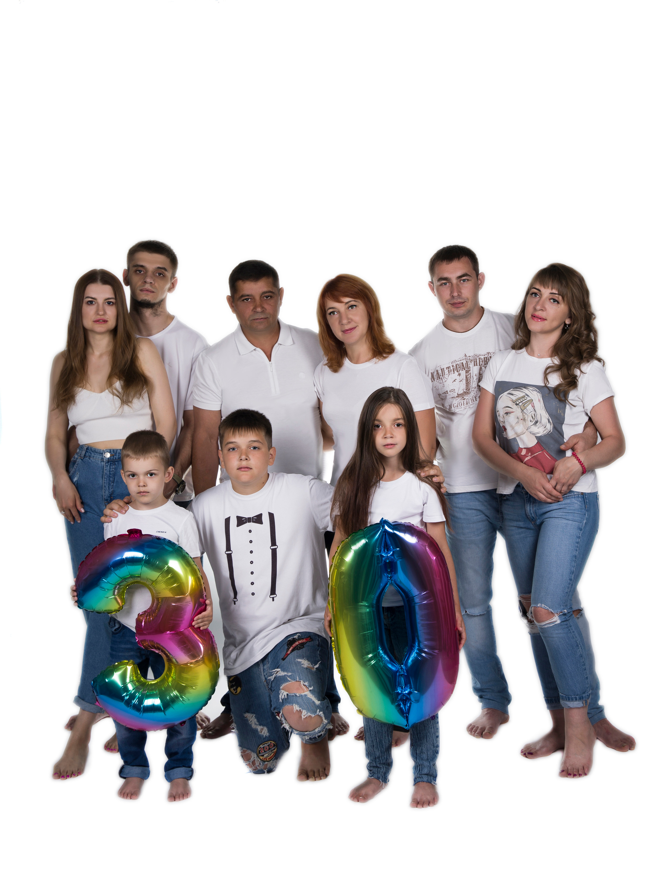 Фотограф Татьяна Марсуверских г. Жуковский, Москва и Мо. Репортажные съёмки, фотосессии. Фотограф для маркетплейсов, фотоуслуги в Жуковском Татьяна Марсуверских