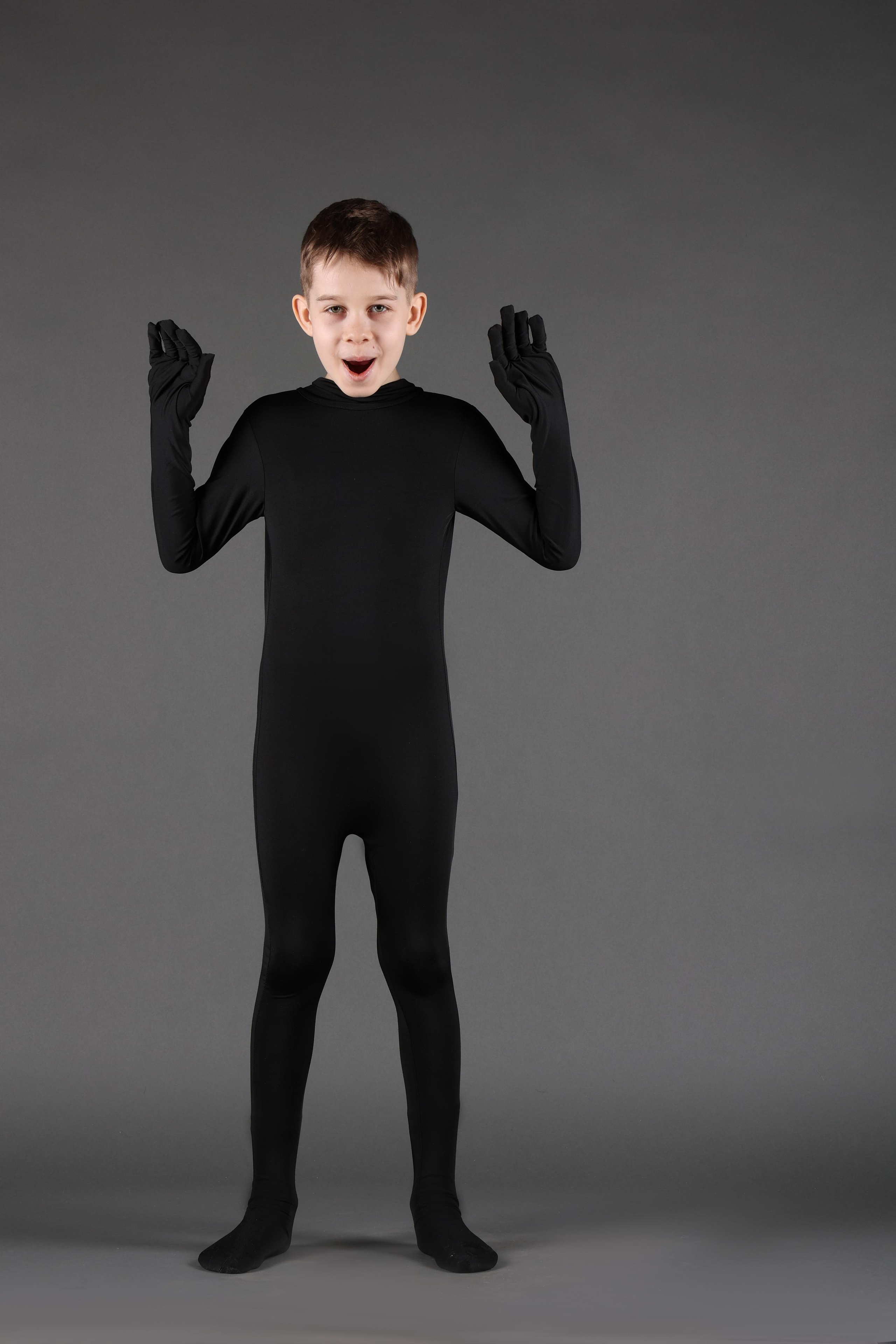 Карнавальные костюмы, вечерние и свадебные платья аренда посуточно, прокат в Жуковском. Одежда для фотосессий, аксессуары. Фотограф для маркетплейсов, фотоуслуги в Жуковском Татьяна Марсуверских