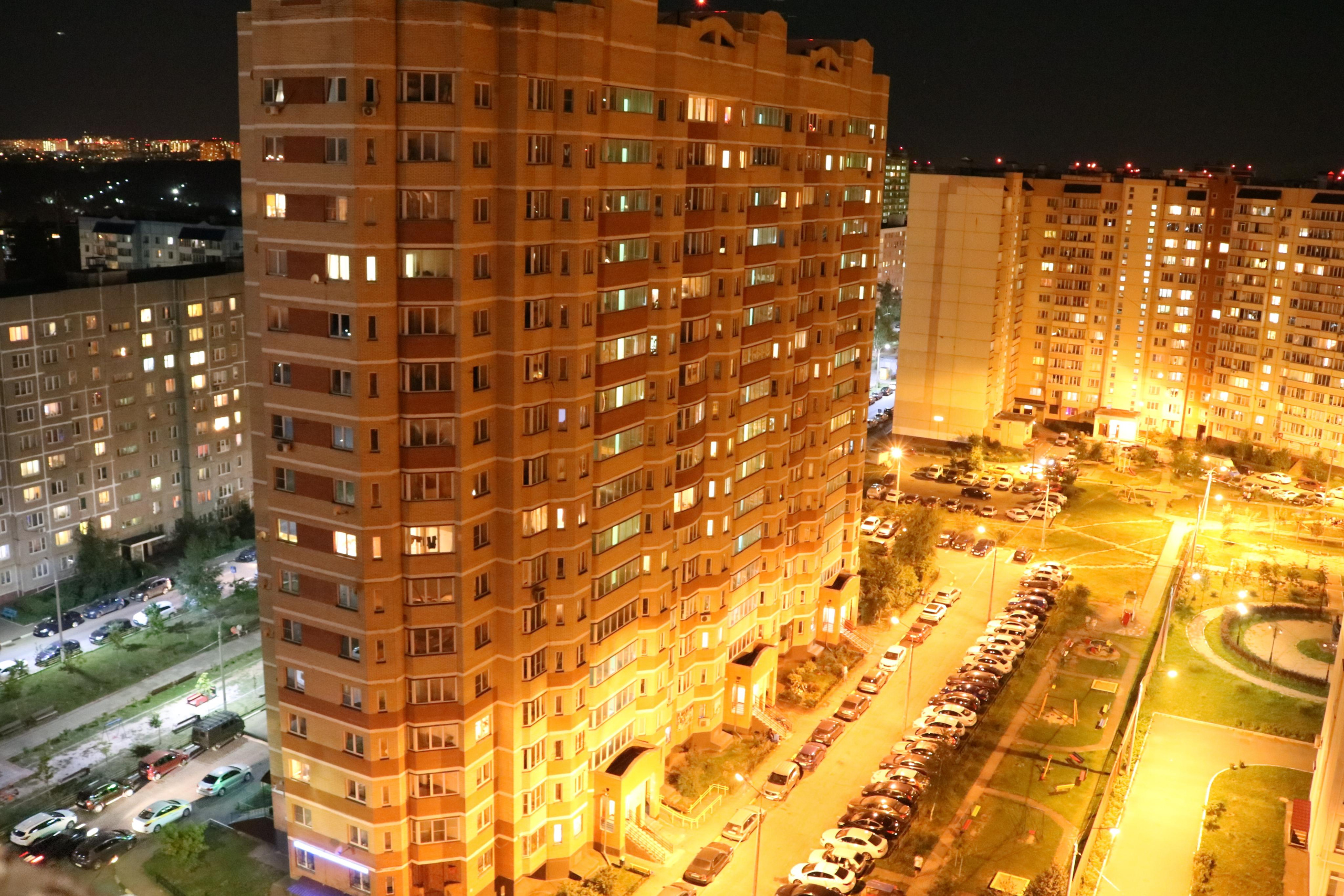 Фотограф Татьяна Марсуверских г. Жуковский, Москва. Репортажные съёмки, фотосессии, фотограф анималист, артфотограф, фотограф пейзажист. Фотограф для маркетплейсов, фотоуслуги в Жуковском Татьяна Марсуверских