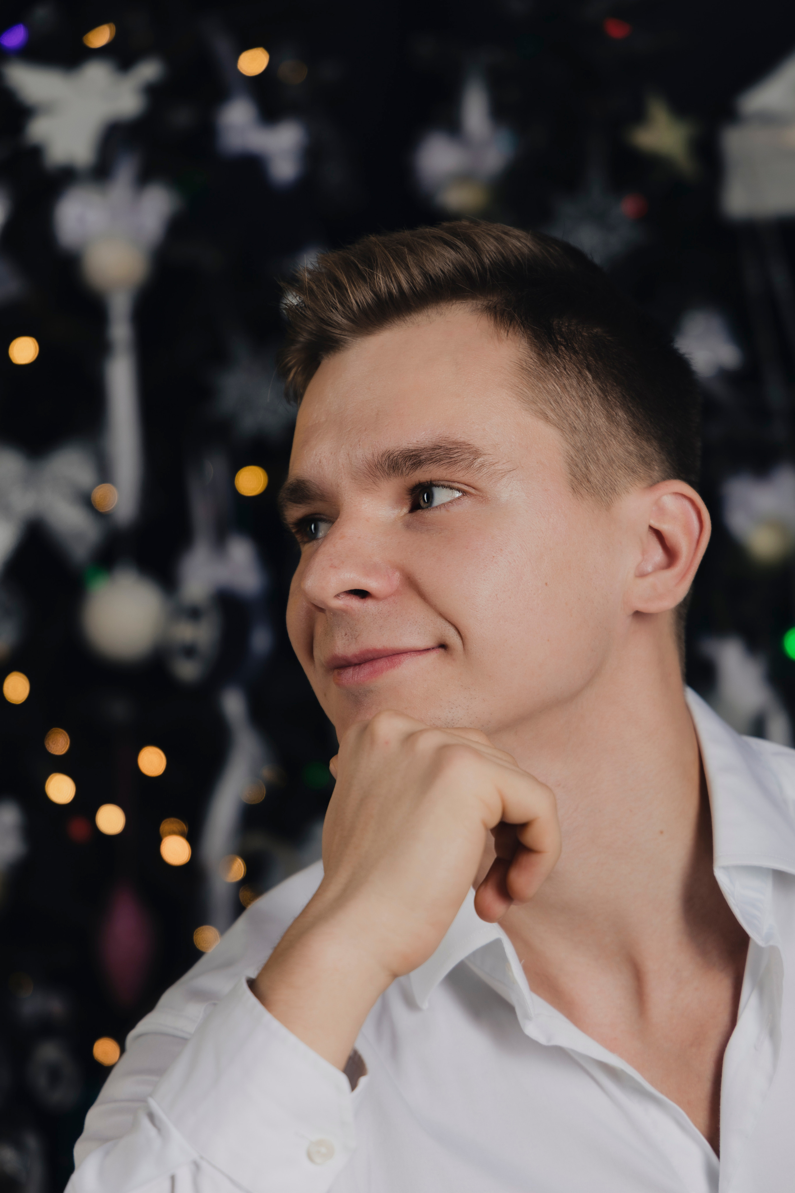 Фотограф Татьяна Марсуверских г. Жуковский, Москва и Мо. Репортажные съёмки, фотосессии, студийная съёмка. Фотограф для маркетплейсов, фотоуслуги в Жуковском Татьяна Марсуверских