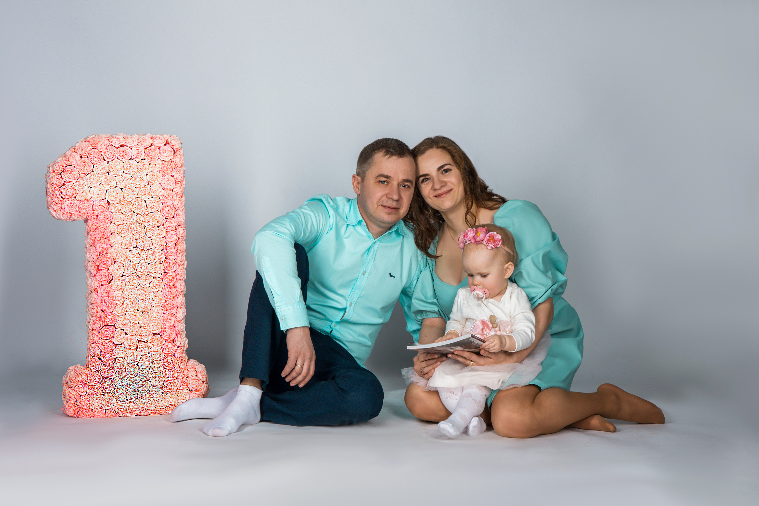 Фотограф Татьяна Марсуверских г. Жуковский, Москва и Мо. Репортажные съёмки, фотосессии. Детский, семейный фотограф. Фотограф для маркетплейсов, фотоуслуги в Жуковском Татьяна Марсуверских