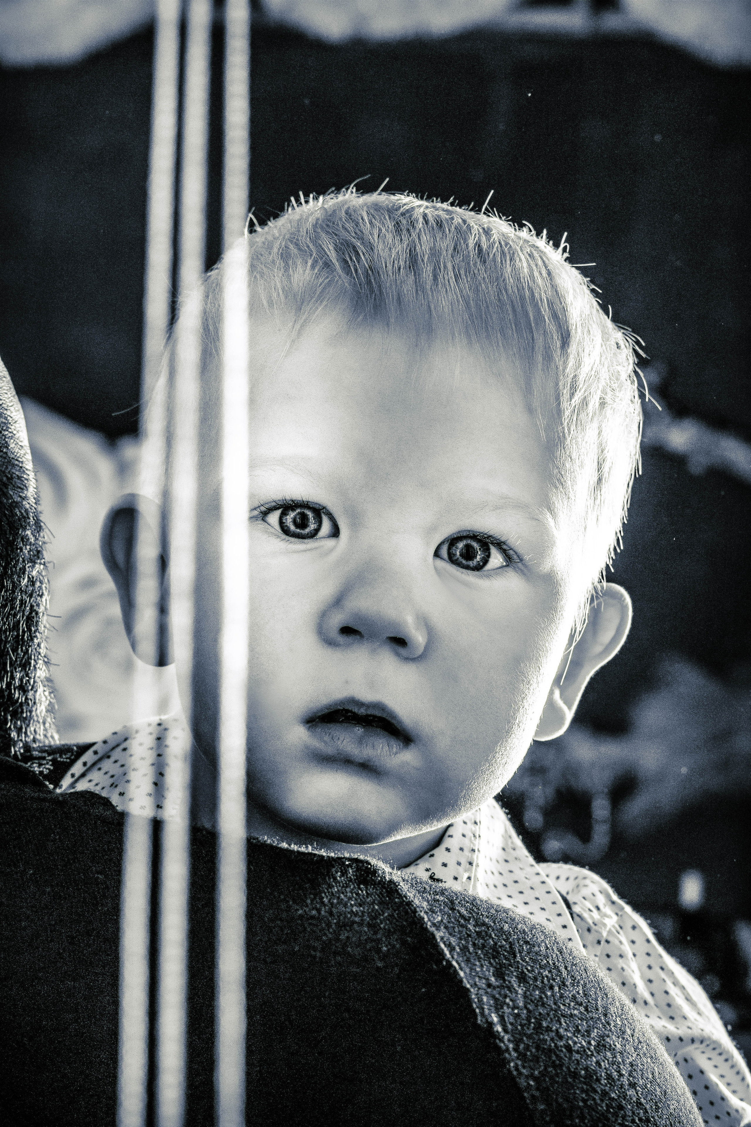 Фотограф Татьяна Марсуверских г. Жуковский, Москва и Мо. Репортажные съёмки, фотосессии. Детский, семейный фотограф. Фотограф для маркетплейсов, фотоуслуги в Жуковском Татьяна Марсуверских