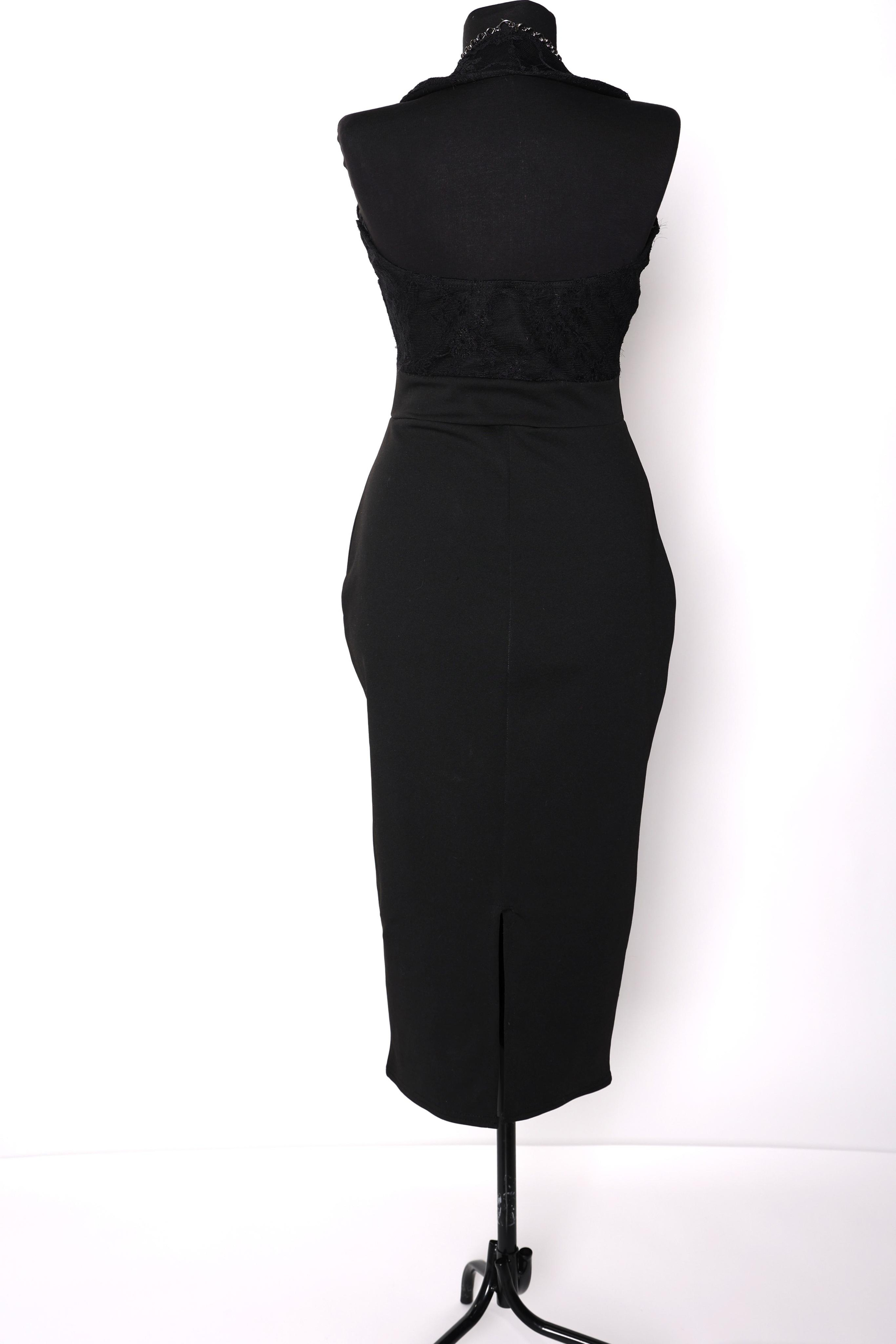 Карнавальные костюмы, вечерние и свадебные платья аренда посуточно, прокат в Жуковском. Фотограф для маркетплейсов, фотоуслуги в Жуковском Татьяна Марсуверских