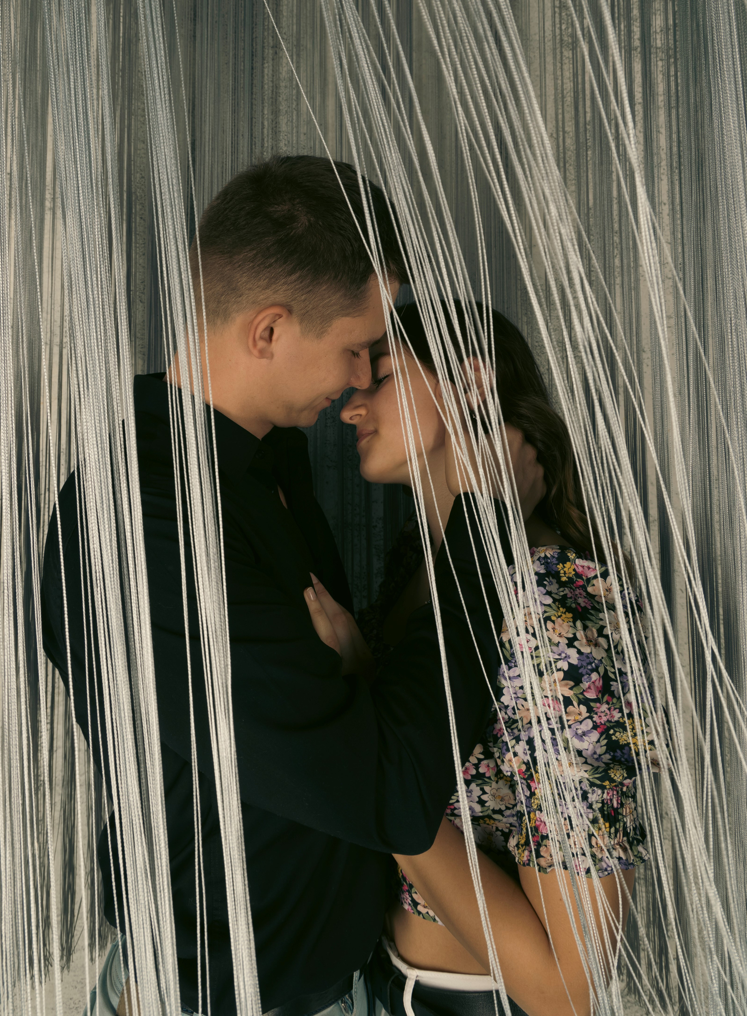 Фотограф Татьяна Марсуверских г. Жуковский, Москва и Мо. Репортажные съёмки, фотосессии, фото. Фотограф для маркетплейсов, фотоуслуги в Жуковском Татьяна Марсуверских