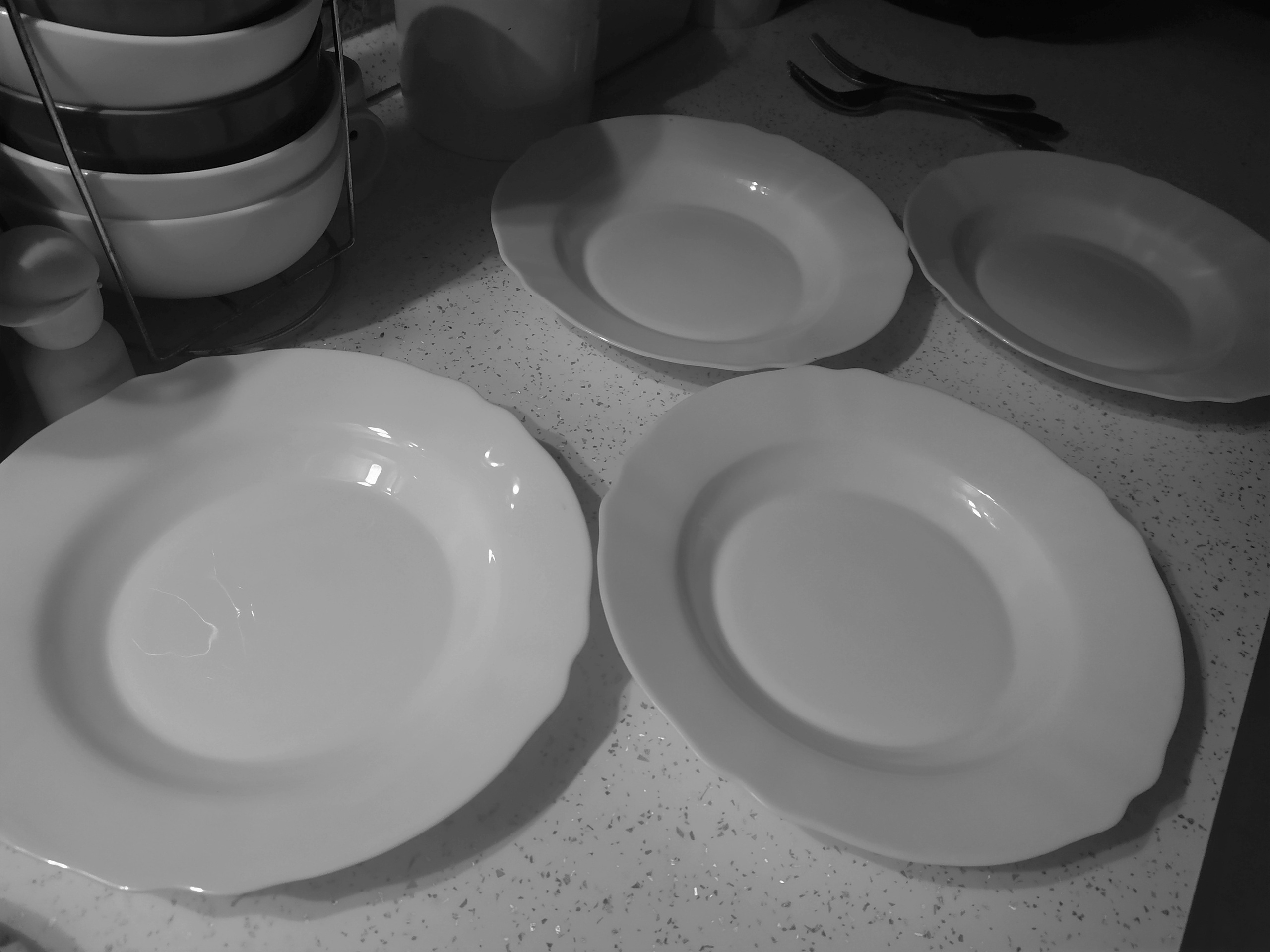 Фотограф Татьяна Марсуверских г. Жуковский, Москва и Мо. Репортажные съёмки, фотосессии, корпоративы, эмоциональный портрет, фуд фотограф. Фотограф для маркетплейсов, фотоуслуги в Жуковском Татьяна Марсуверских