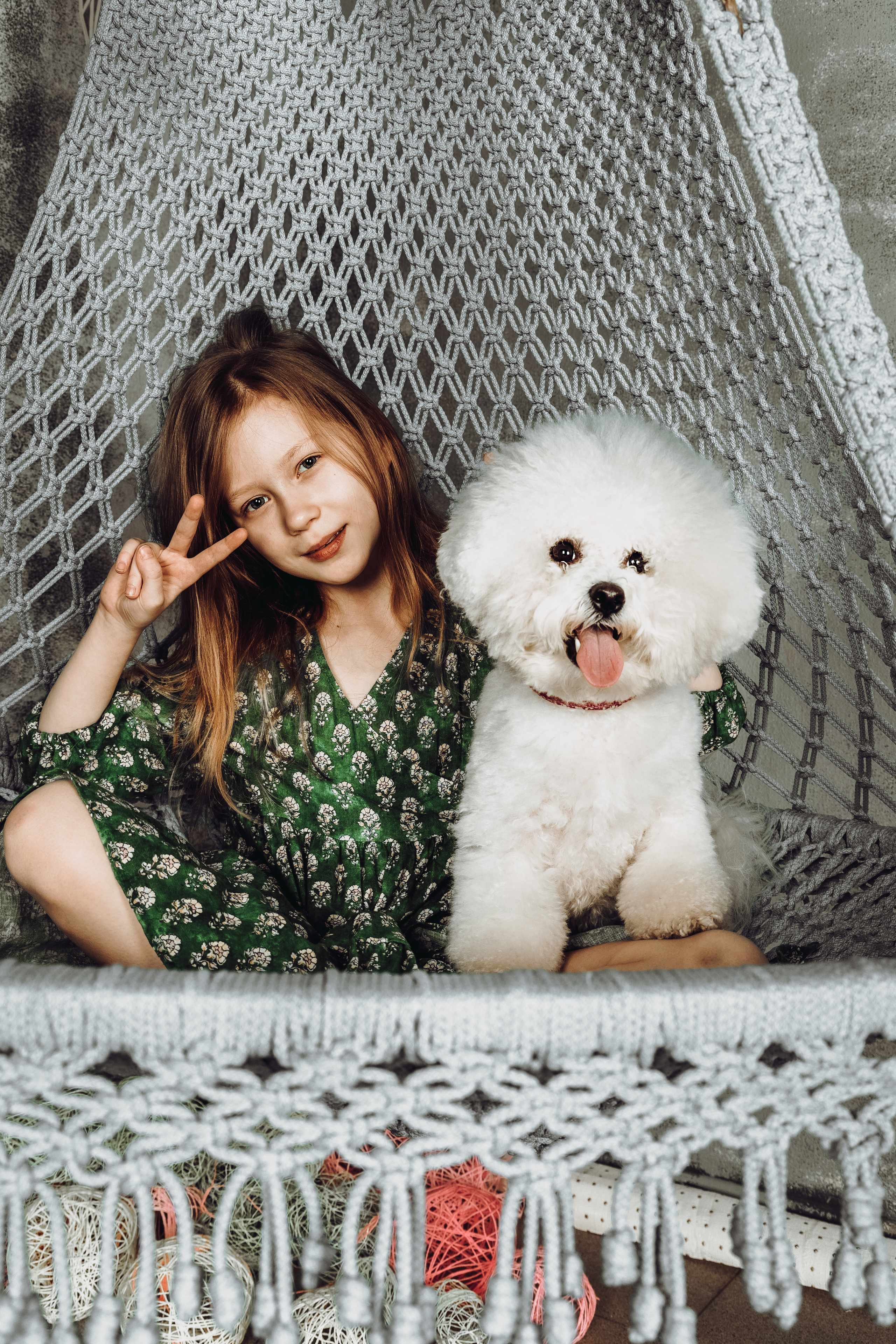 Фотограф Татьяна Марсуверских г. Жуковский, Москва и Мо. Репортажные съёмки, фотосессии,  фотограф анималист, фотосъёмка животных. Фотограф для маркетплейсов, фотоуслуги в Жуковском Татьяна Марсуверских