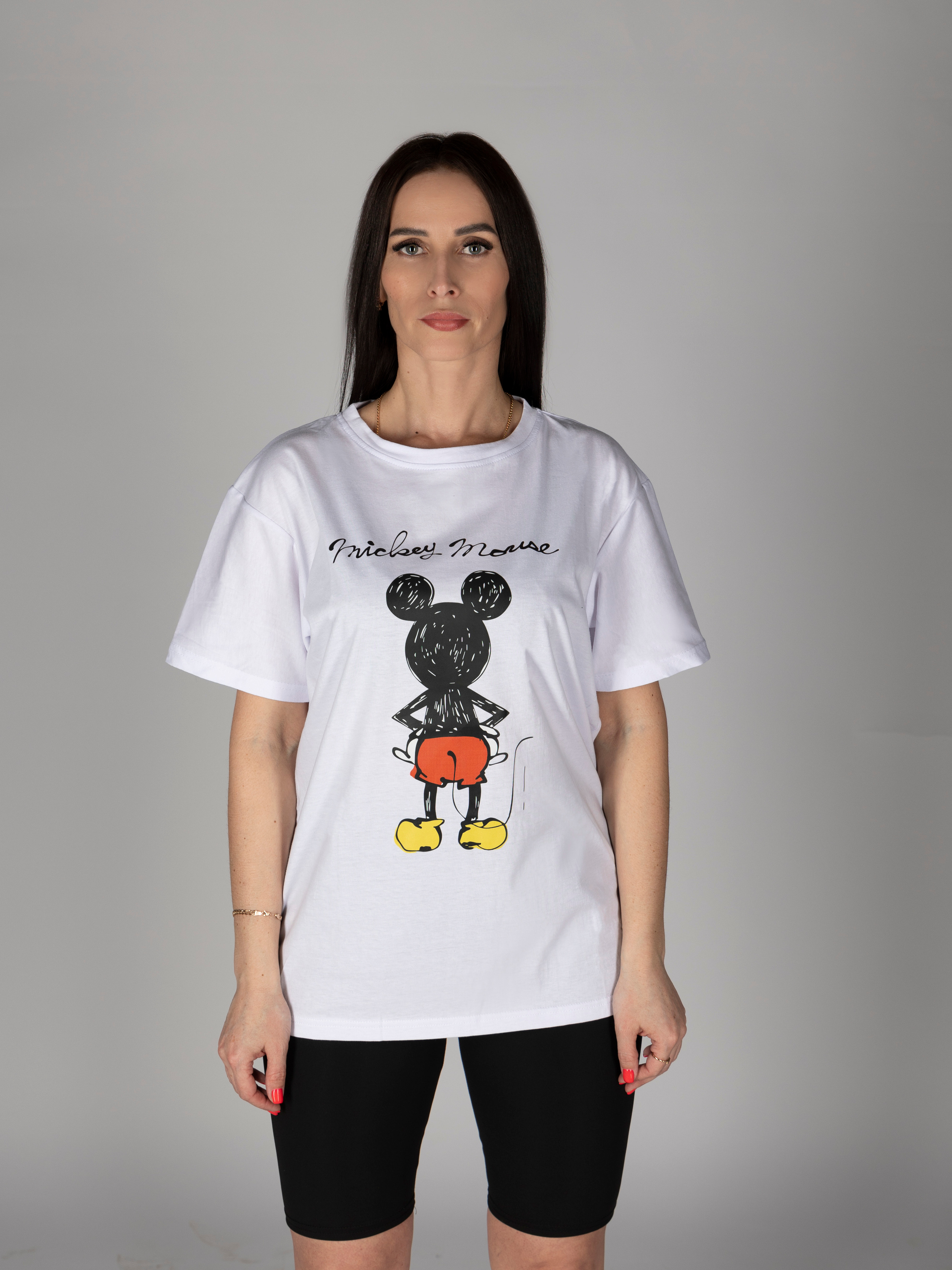 Фотограф Татьяна Марсуверских г. Жуковский, Москва и Мо. Репортажные съёмки, фотосессии, съёмки для маркетплейс. Фотограф для маркетплейсов, фотоуслуги в Жуковском Татьяна Марсуверских