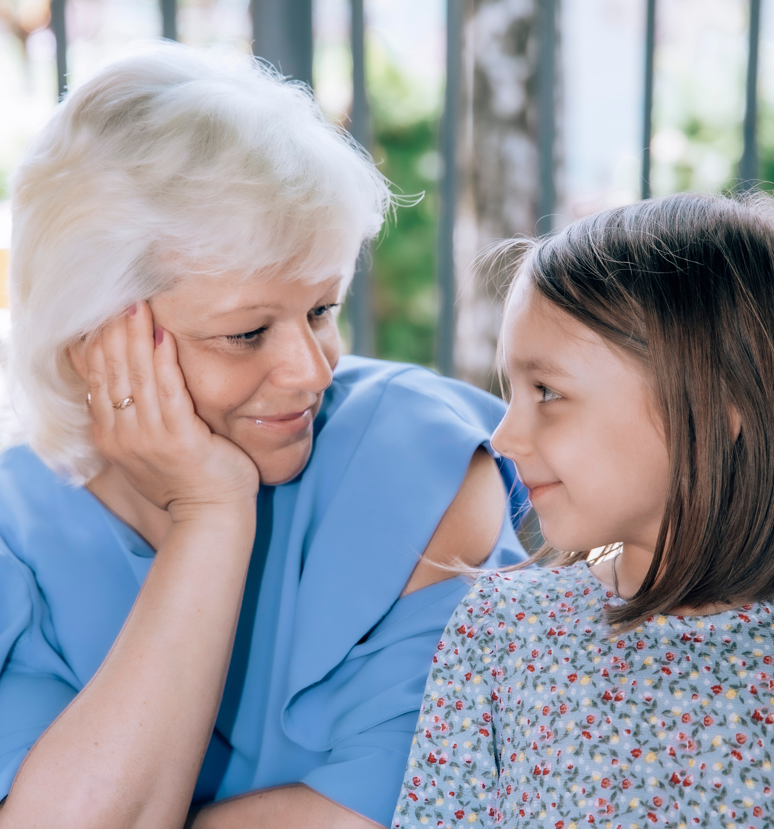 Фотограф Татьяна Марсуверских г. Жуковский, Москва. Репортаж, артфотограф, пейзажист, реставрация фотографий, фотосувениры,реквизит. Фотограф для маркетплейсов, фотоуслуги в Жуковском Татьяна Марсуверских