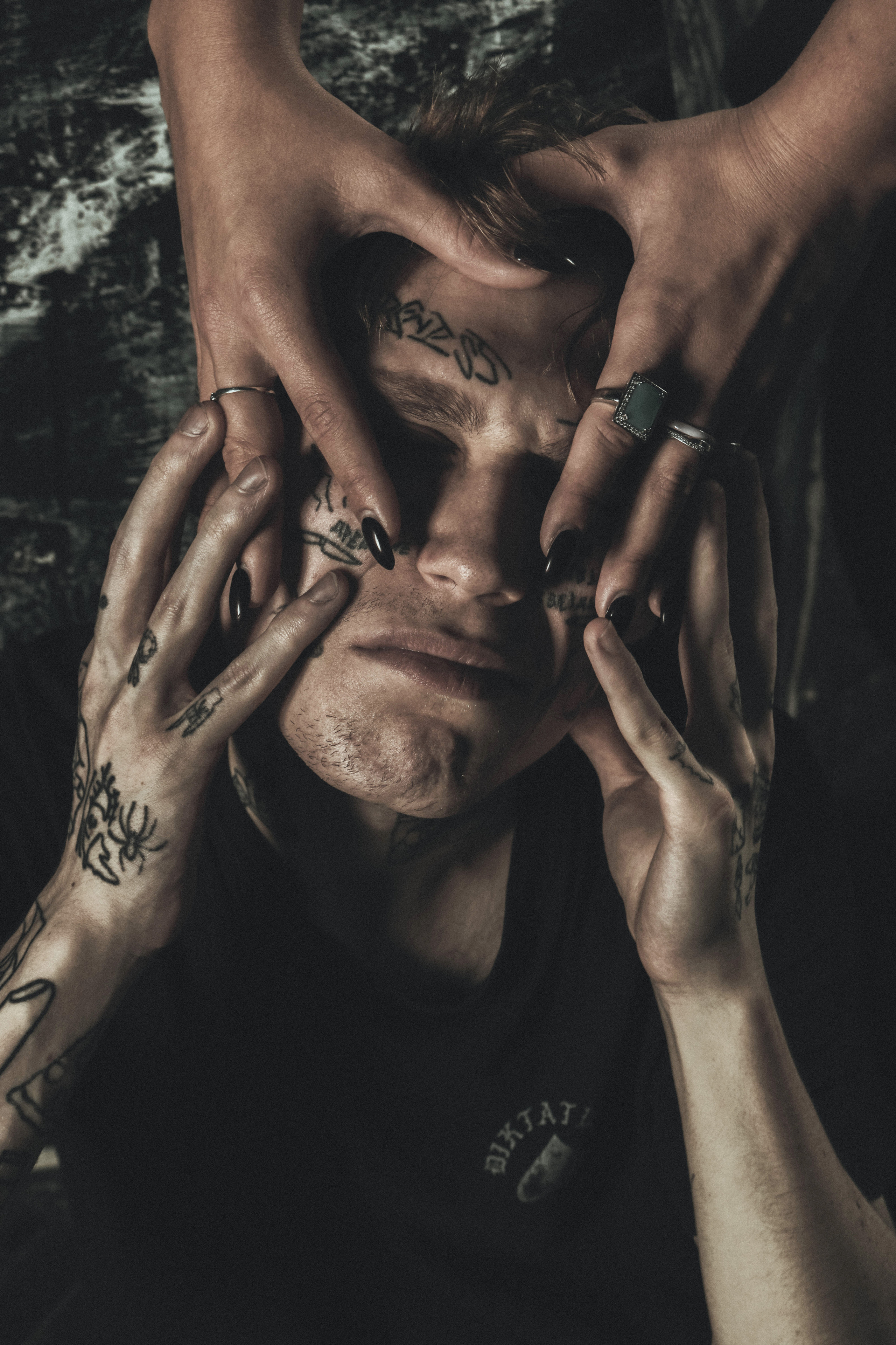 Фотограф Татьяна Марсуверских г. Жуковский, Москва и Мо. Репортажные съёмки, фотосессии, корпоративы, эмоциональный портрет. Фотограф для маркетплейсов, фотоуслуги в Жуковском Татьяна Марсуверских