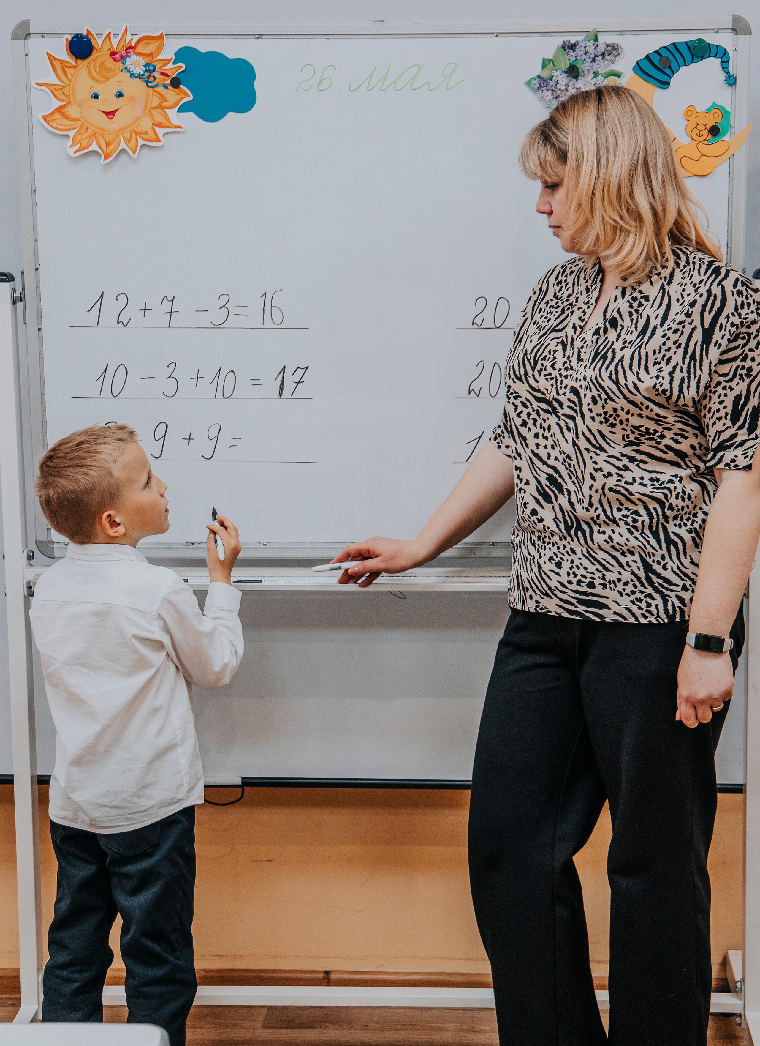 Фотограф Татьяна Марсуверских г. Жуковский, Москва. Репортаж, артфотограф, пейзажист, реставрация фотографий, фотосувениры,реквизит. Фотограф для маркетплейсов, фотоуслуги в Жуковском Татьяна Марсуверских