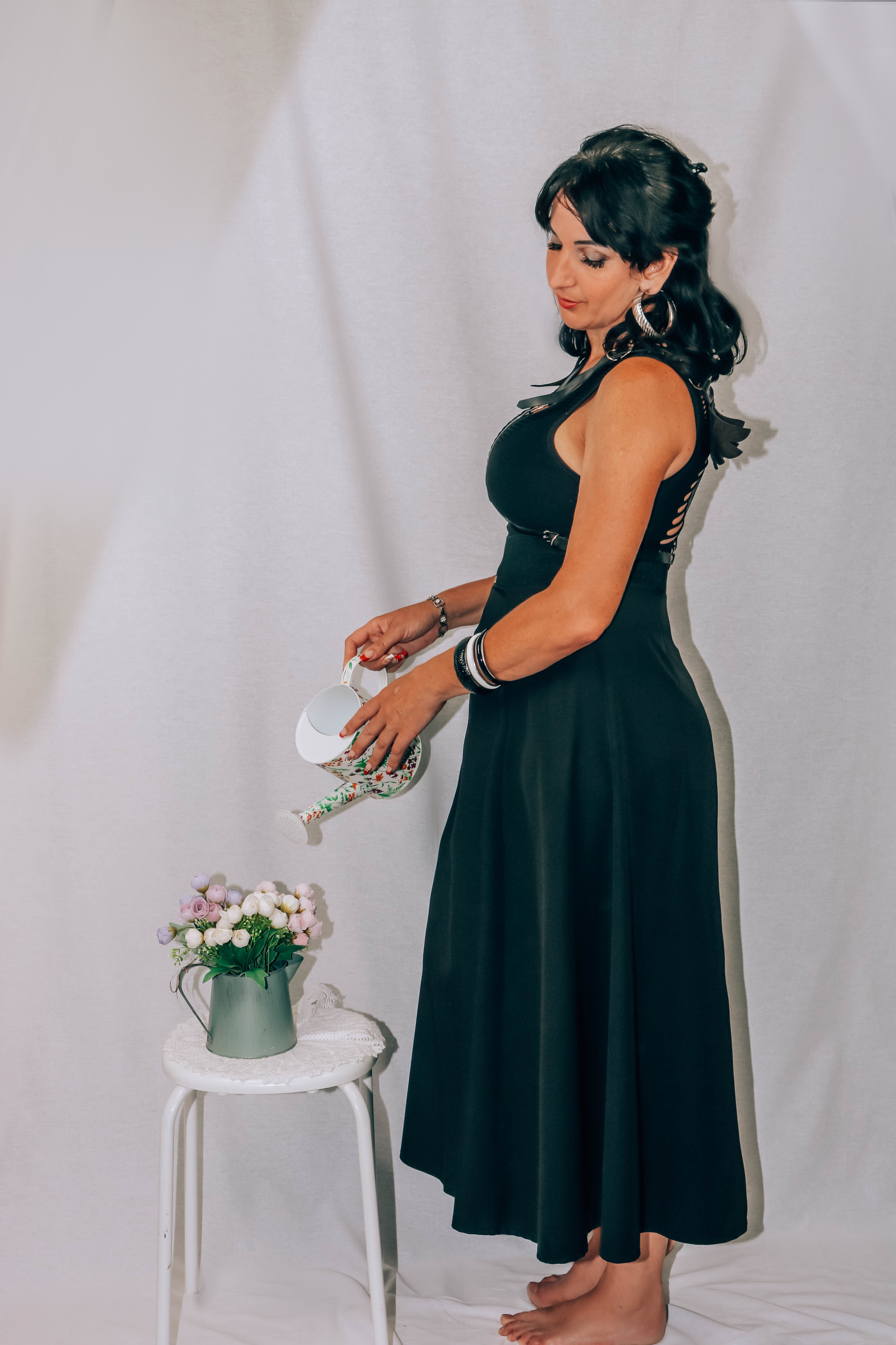 Фотограф Татьяна Марсуверских г. Жуковский, Москва и Мо. Репортажные съёмки, фотосессии,  фотограф анималист, фотосъёмка животных. Фотограф для маркетплейсов, фотоуслуги в Жуковском Татьяна Марсуверских