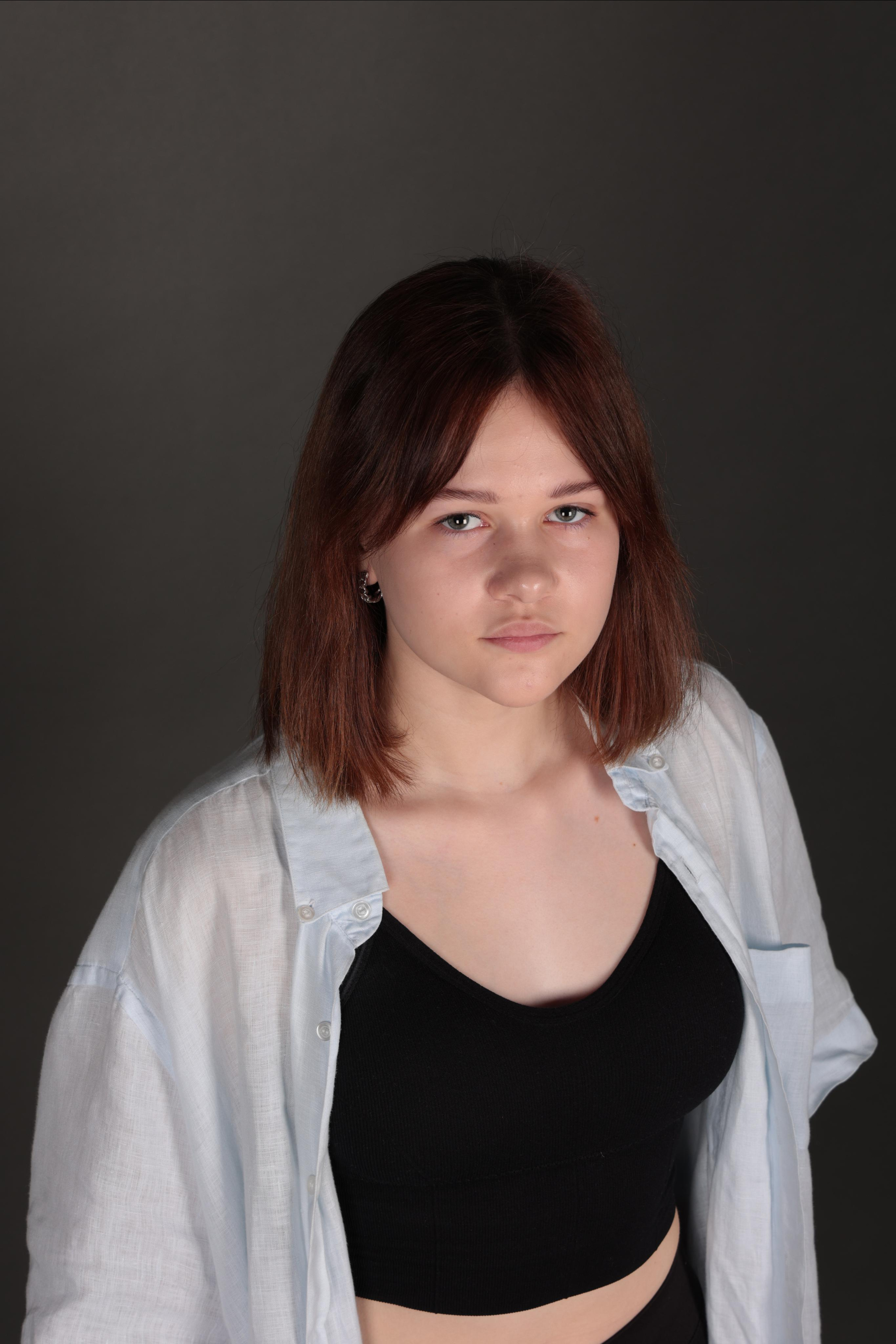 Фотограф Татьяна Марсуверских г. Жуковский, Москва и Мо. Репортажные съёмки, фотосессии. Детский, семейный фотограф, актёрское портфолио. Фотограф для маркетплейсов, фотоуслуги в Жуковском Татьяна Марсуверских