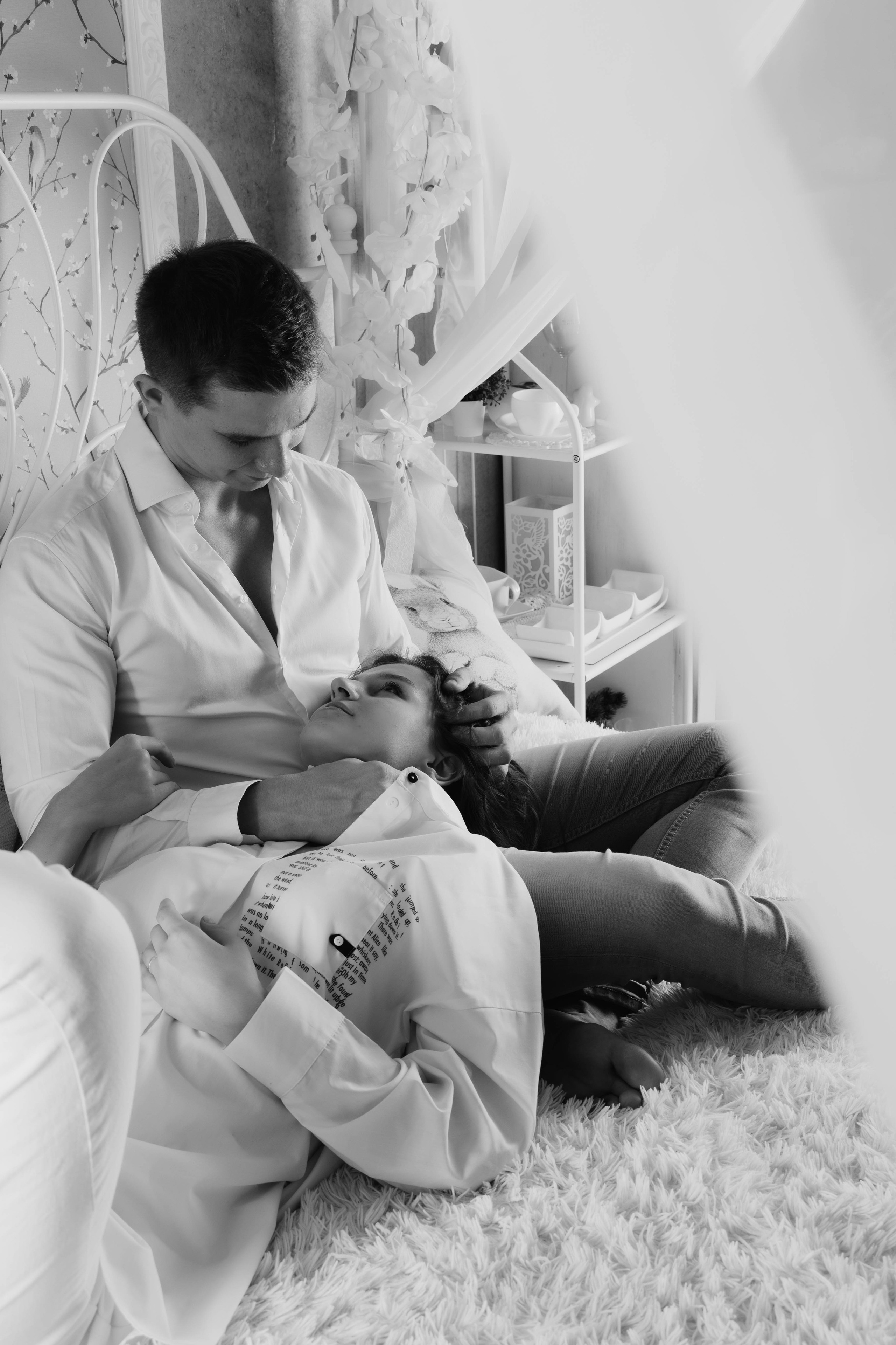 Фотограф Татьяна Марсуверских г. Жуковский, Москва. Репортаж, артфотограф, пейзажист, реставрация фотографий, фотосувениры,реквизит. Фотограф для маркетплейсов, фотоуслуги в Жуковском Татьяна Марсуверских