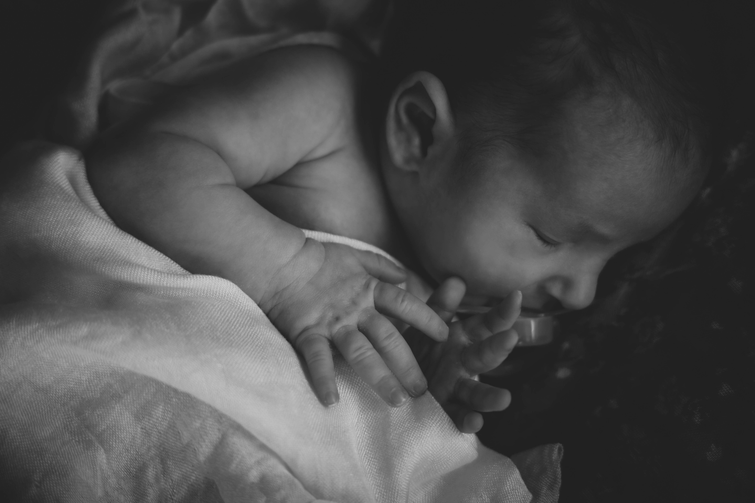 Фотограф Татьяна Марсуверских г. Жуковский, Москва и Мо. Репортажные съёмки, фотосессии. Детский, семейный фотограф. Фотограф для маркетплейсов, фотоуслуги в Жуковском Татьяна Марсуверских