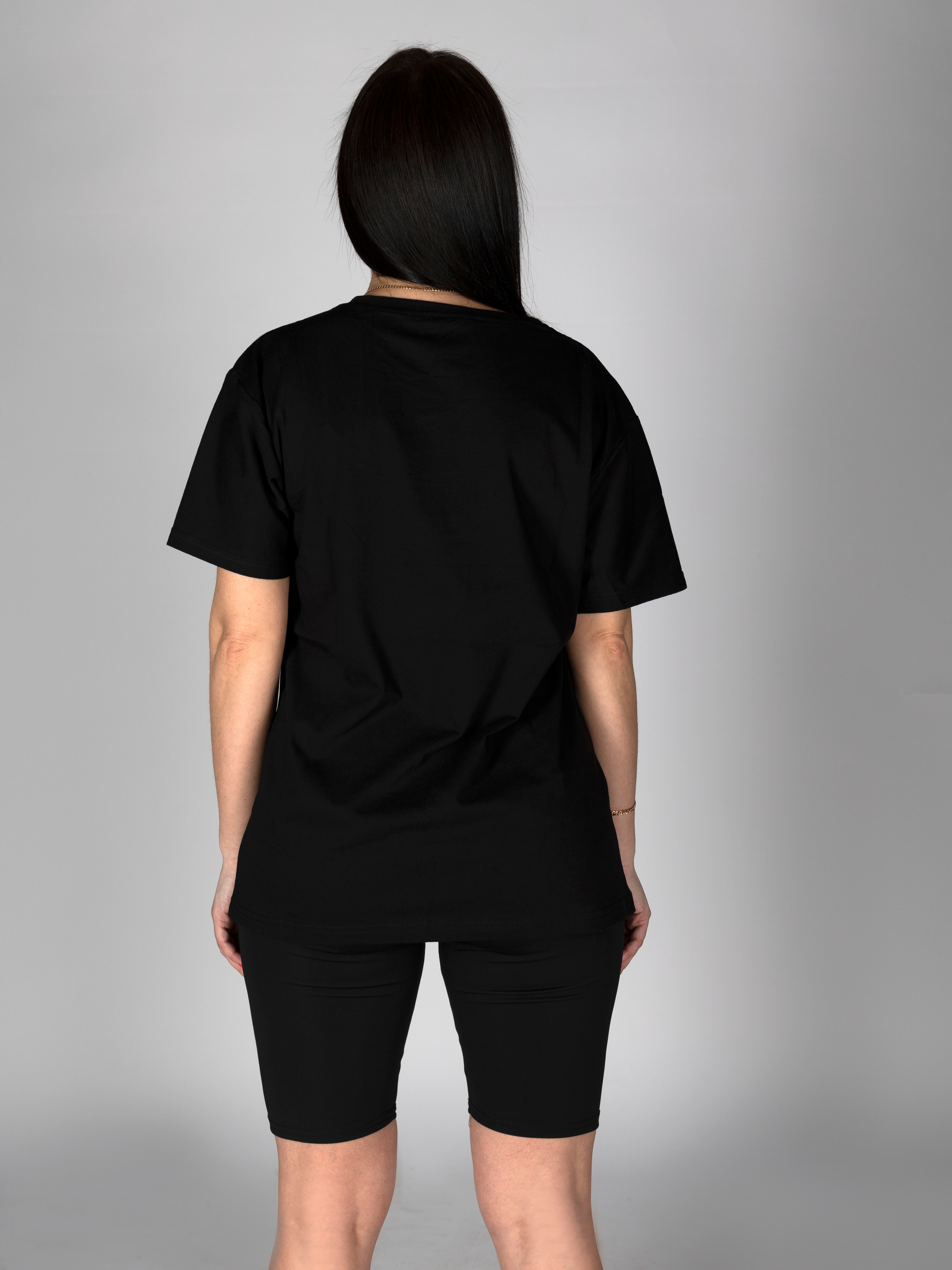 Фотограф Татьяна Марсуверских г. Жуковский, Москва и Мо. Репортажные съёмки, фотосессии, съёмки для маркетплейс. Фотограф для маркетплейсов, фотоуслуги в Жуковском Татьяна Марсуверских