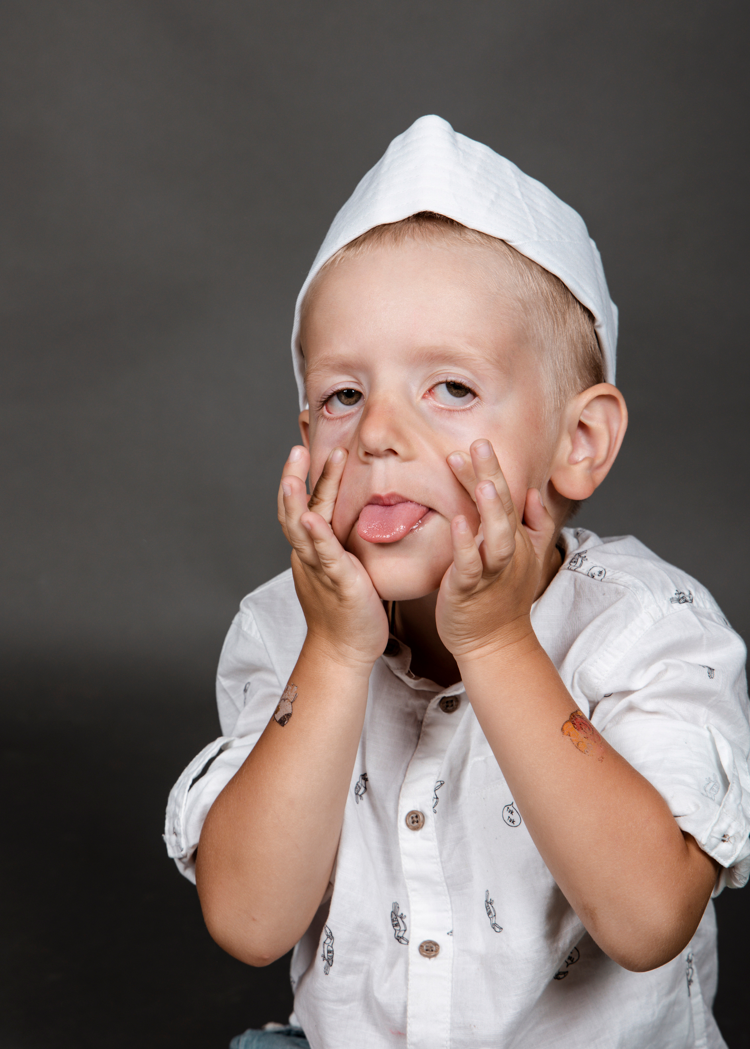 Фотограф Татьяна Марсуверских г. Жуковский, Москва и Мо. Репортажные съёмки, фотосессии, корпоративы, эмоциональный портрет. Фотограф для маркетплейсов, фотоуслуги в Жуковском Татьяна Марсуверских
