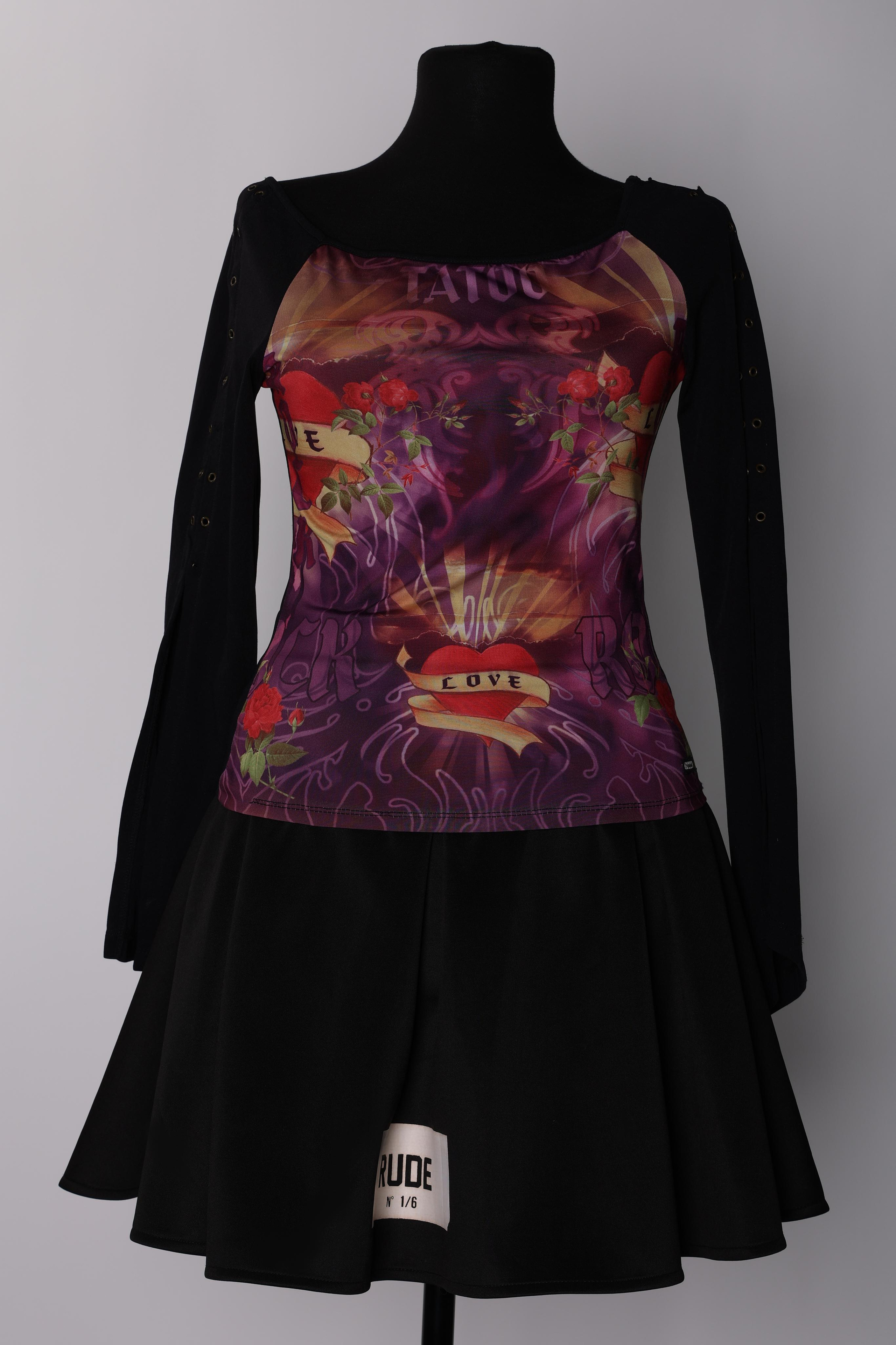 Карнавальные костюмы, вечерние и свадебные платья аренда посуточно, прокат в Жуковском. Фотограф для маркетплейсов, фотоуслуги в Жуковском Татьяна Марсуверских