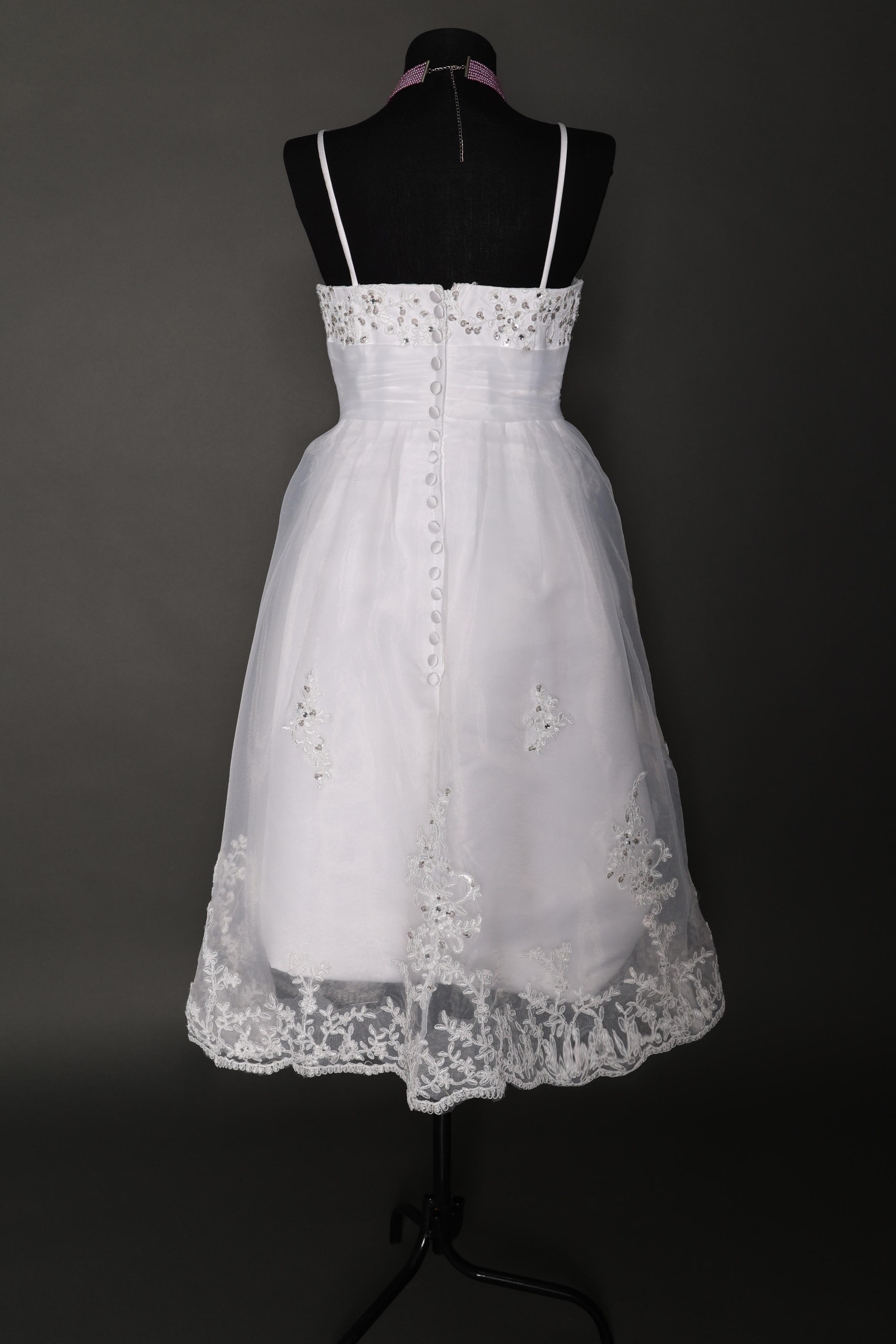 Карнавальные костюмы, вечерние и свадебные платья аренда посуточно, прокат в Жуковском. Фотограф для маркетплейсов, фотоуслуги в Жуковском Татьяна Марсуверских